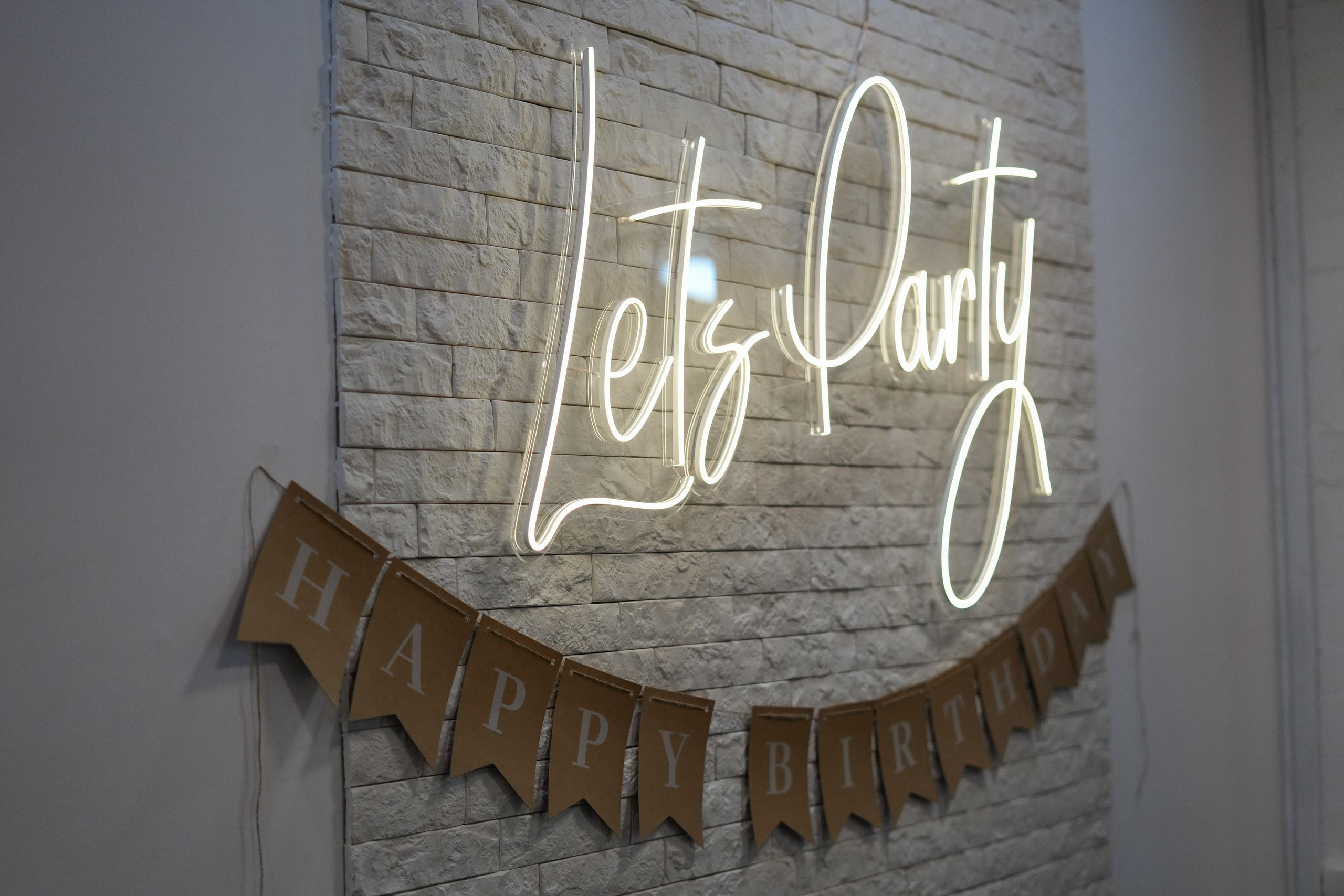 Егору 1 год. Фотограф Волгоград Анастасия Ли