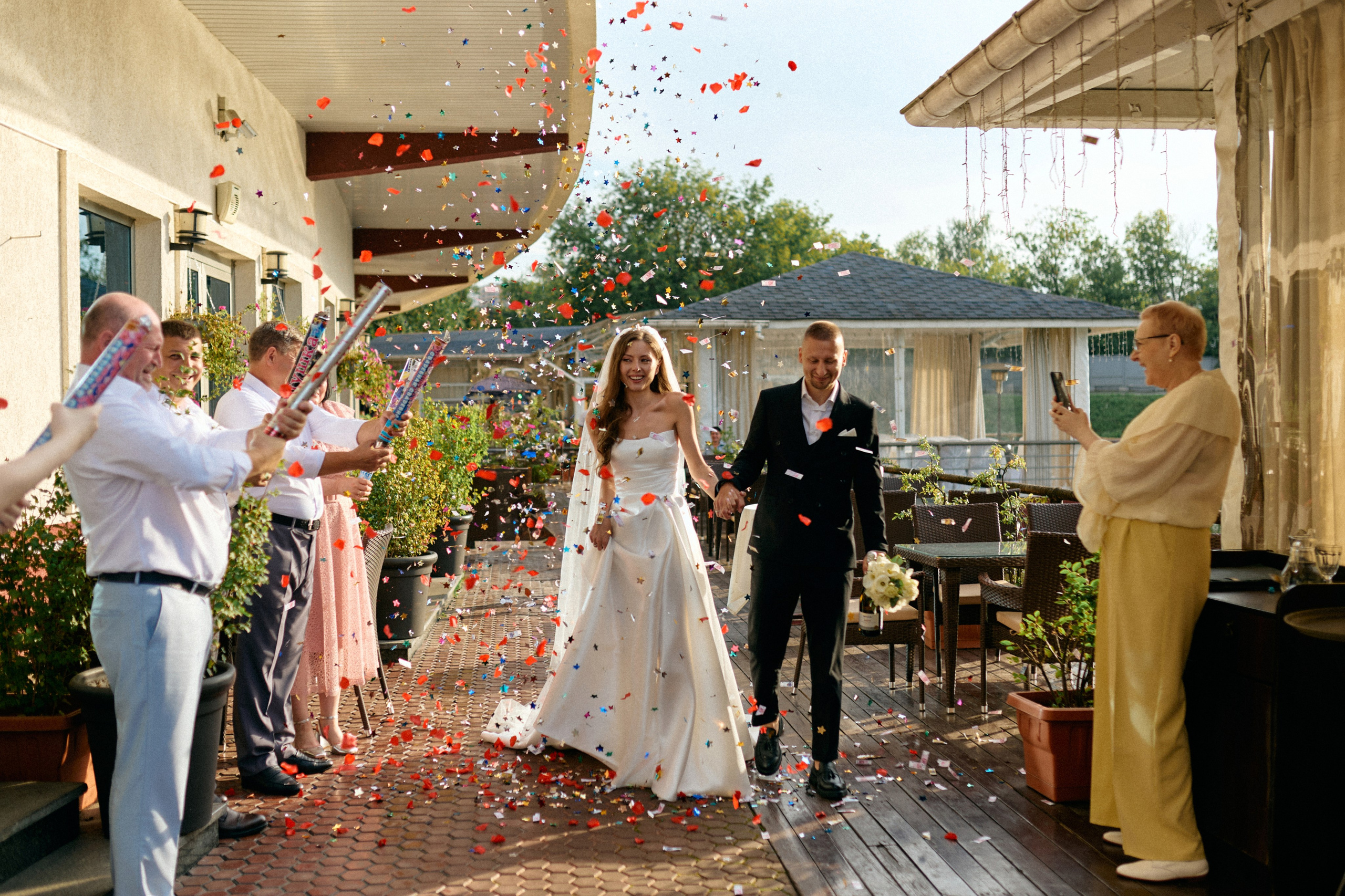 Евгений & Анастасия. Сестры Карабаза. Фотографы и ретушеры в Москве и Санкт-Петербурге