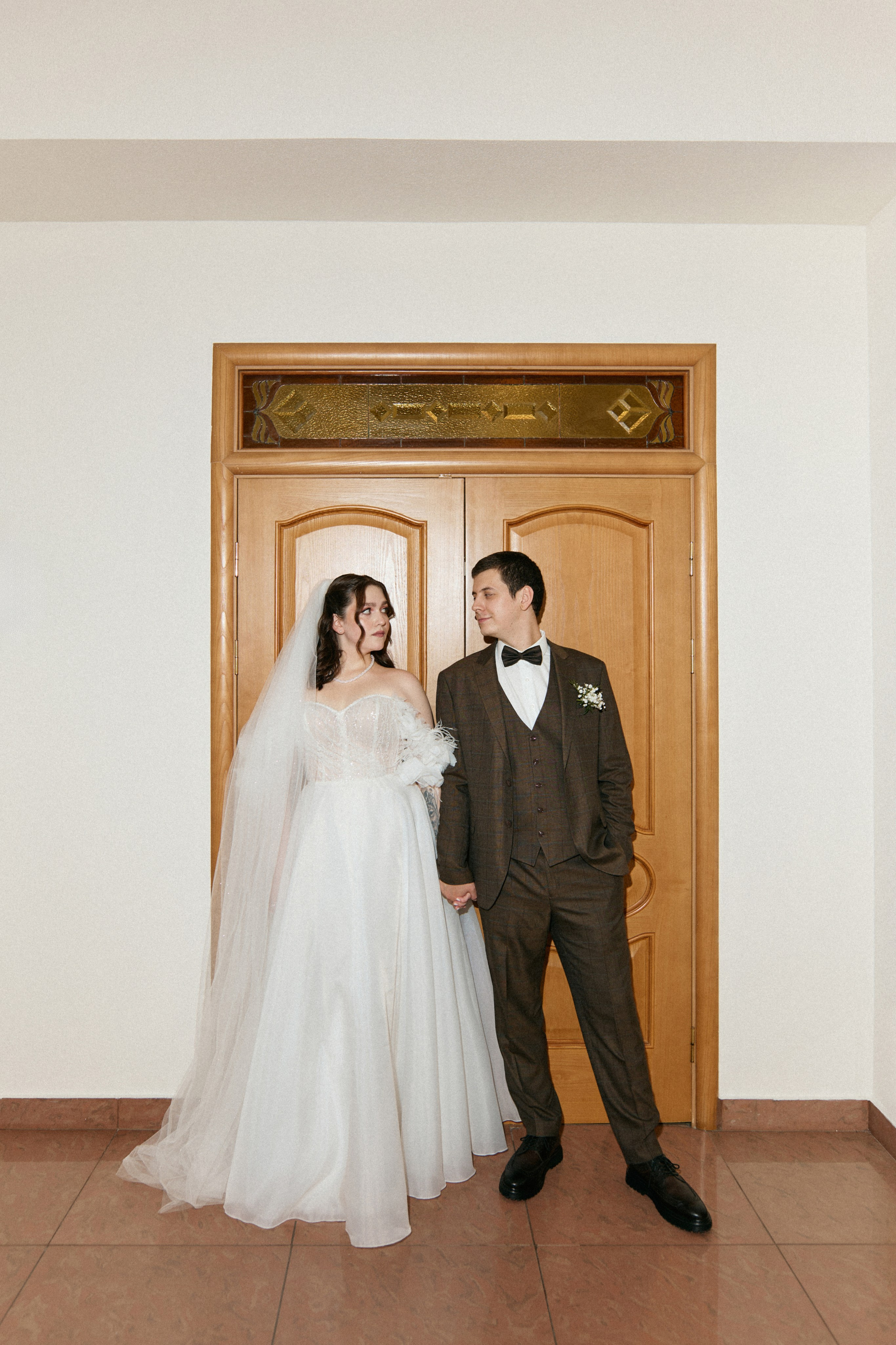 Алексей & Дарья. Сестры Карабаза. Фотографы и ретушеры в Москве и Санкт-Петербурге