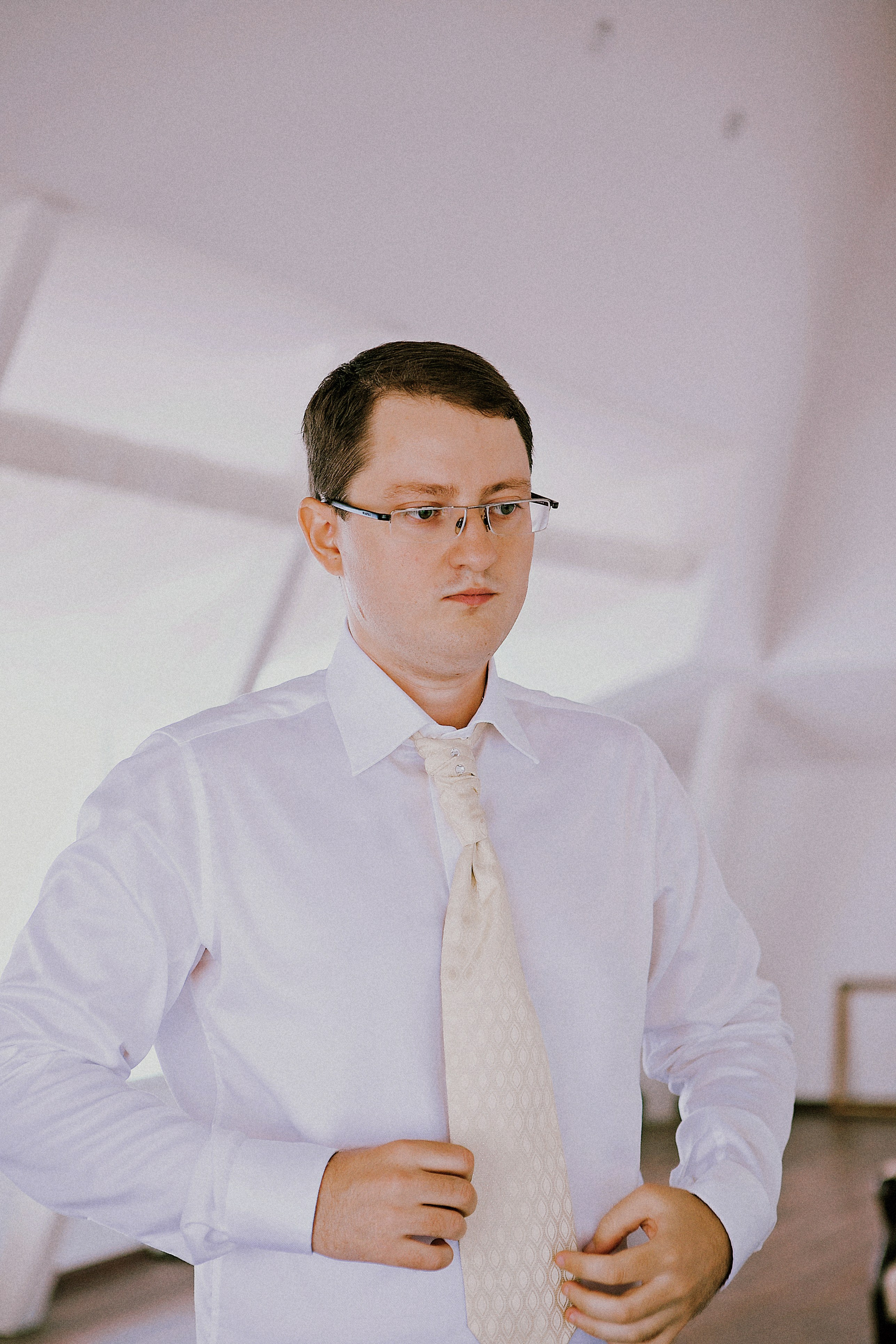 Софья и Дмитрий. Фотограф в Иркутске Анастасия Григорьева