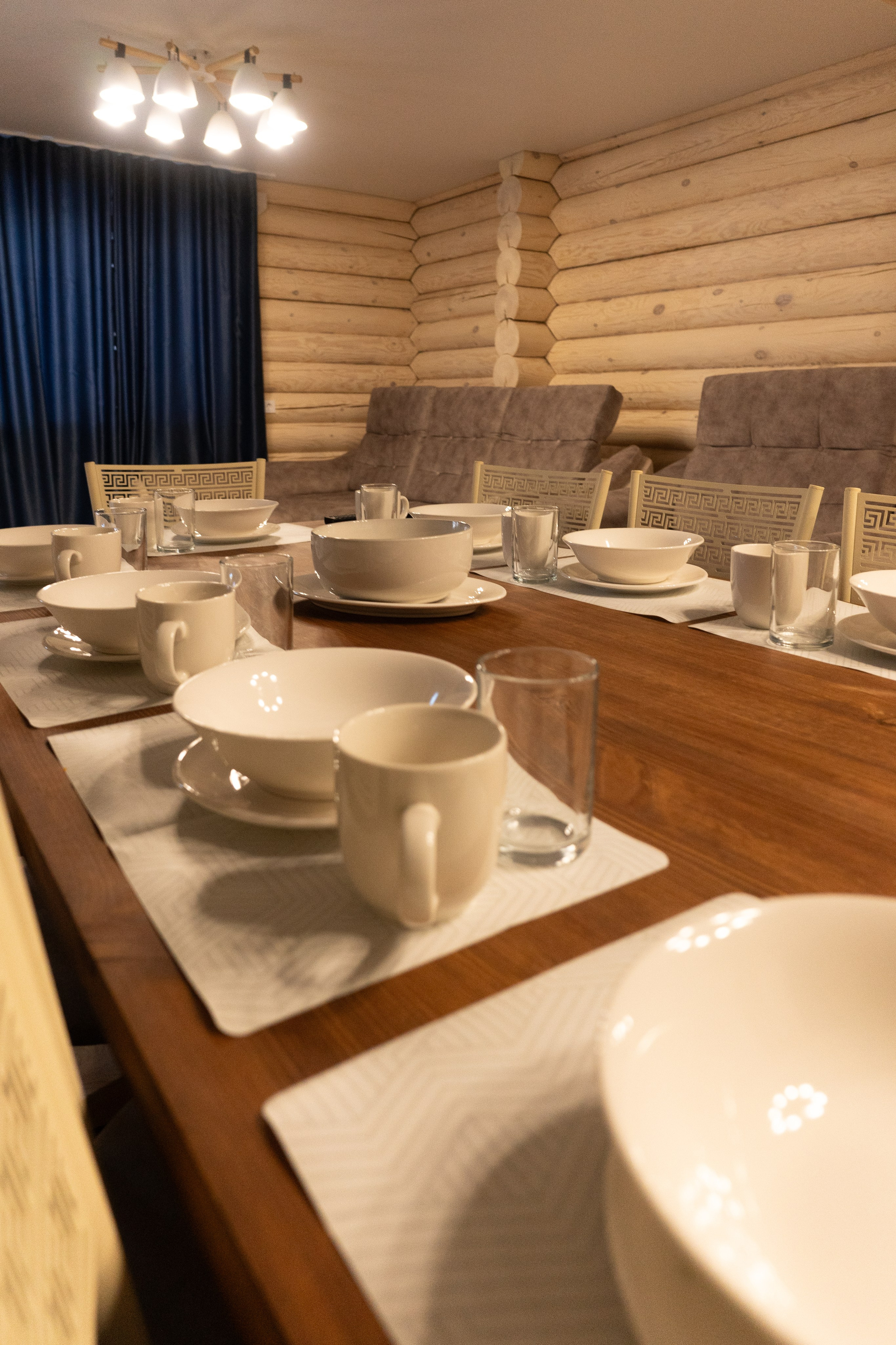 Home. Анастасия Паршукова — фотограф Шерегеш Новосибирск