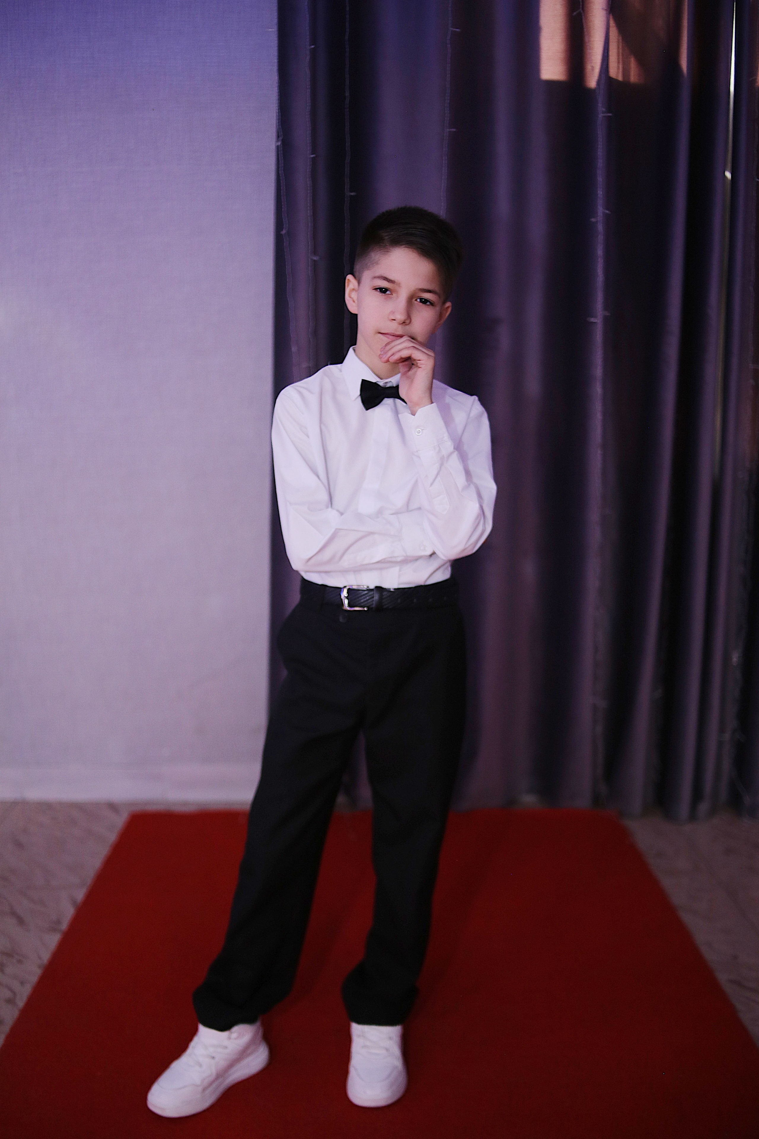 Школа моделей. Открытый урок. Фотограф Пирумян Анна. г. Сургут, г. Воронеж