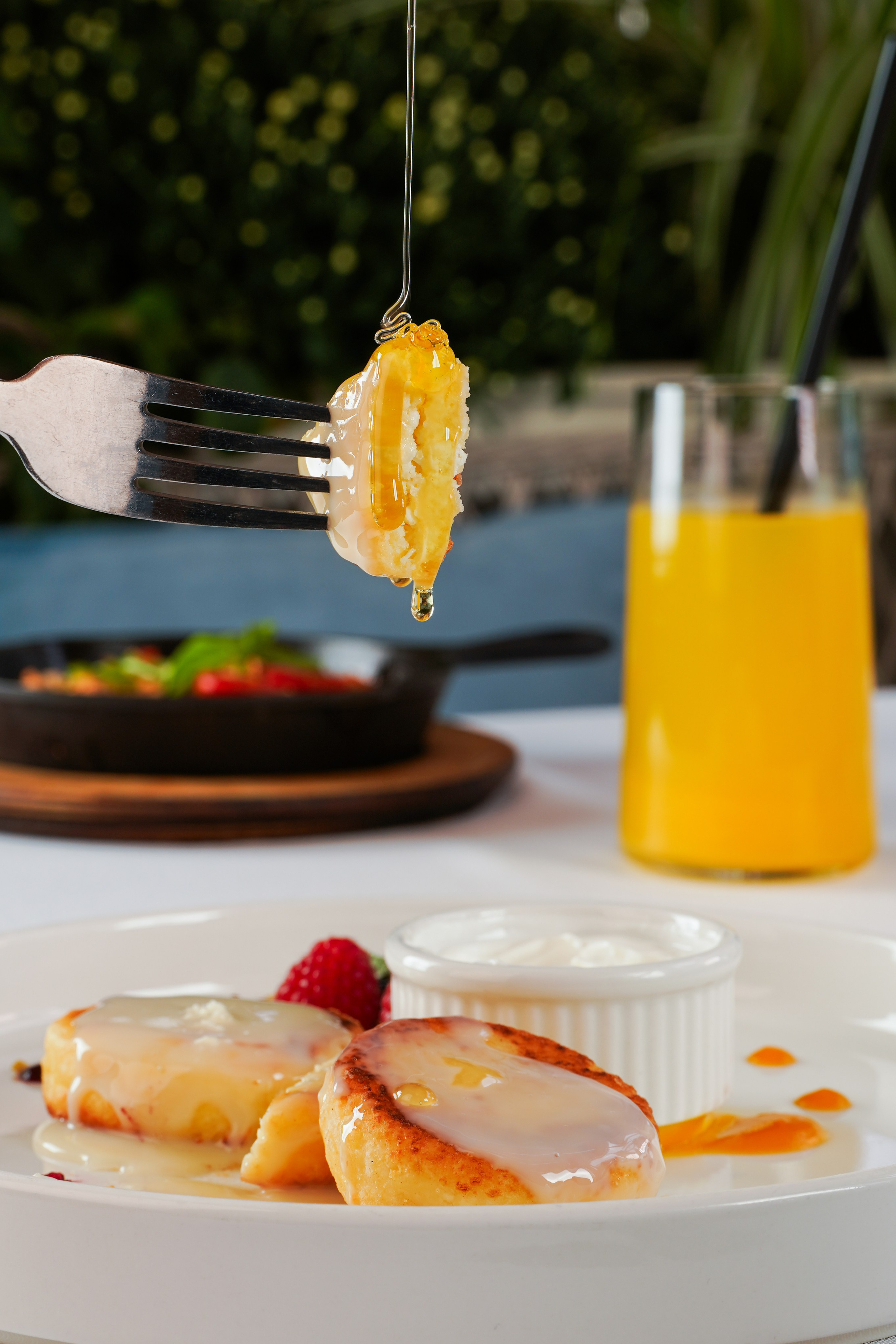 Marani. AMODEO STUDIO