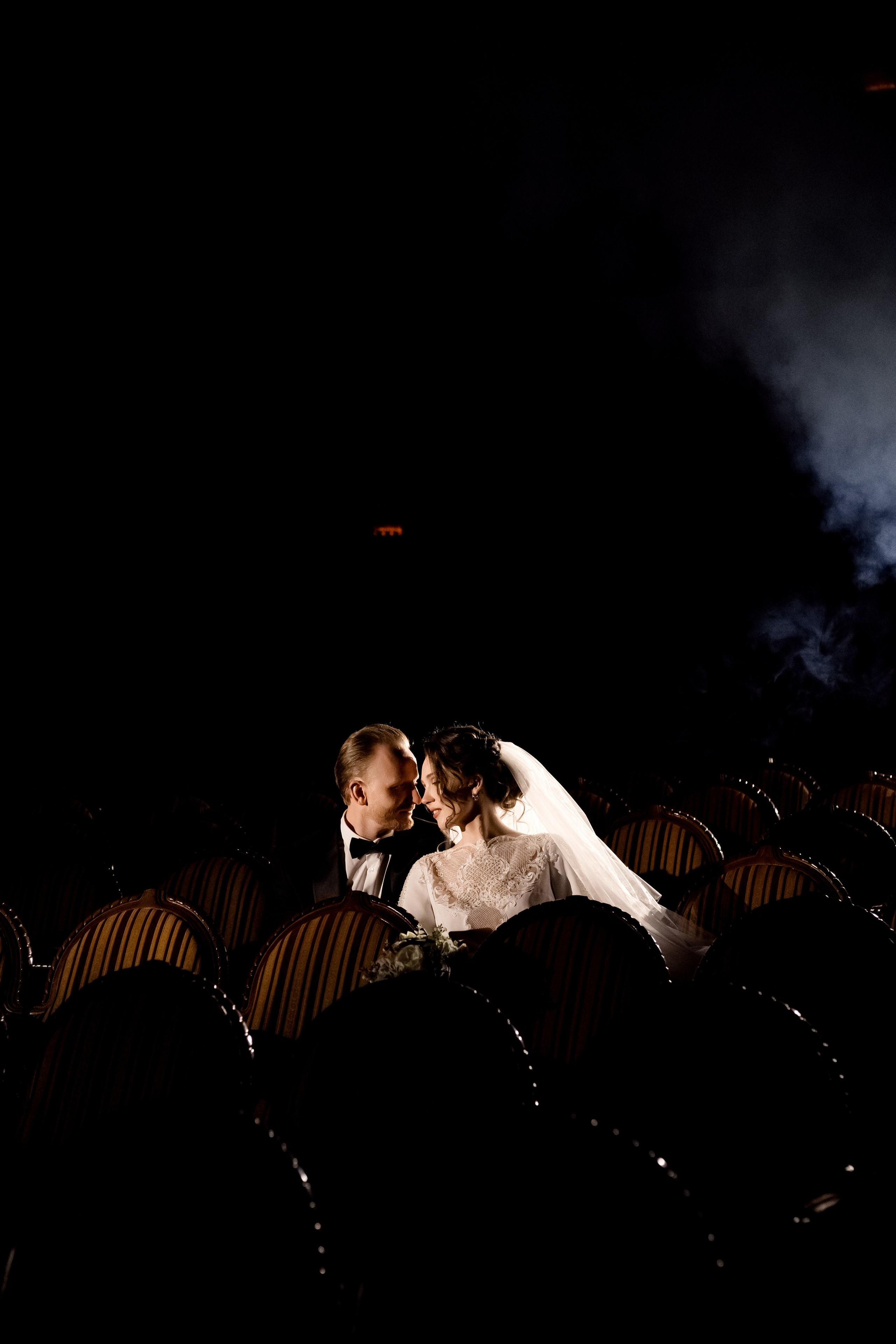 Wedding. Свадебный фотограф в Ростове-на-Дону Градинарова Анастасия