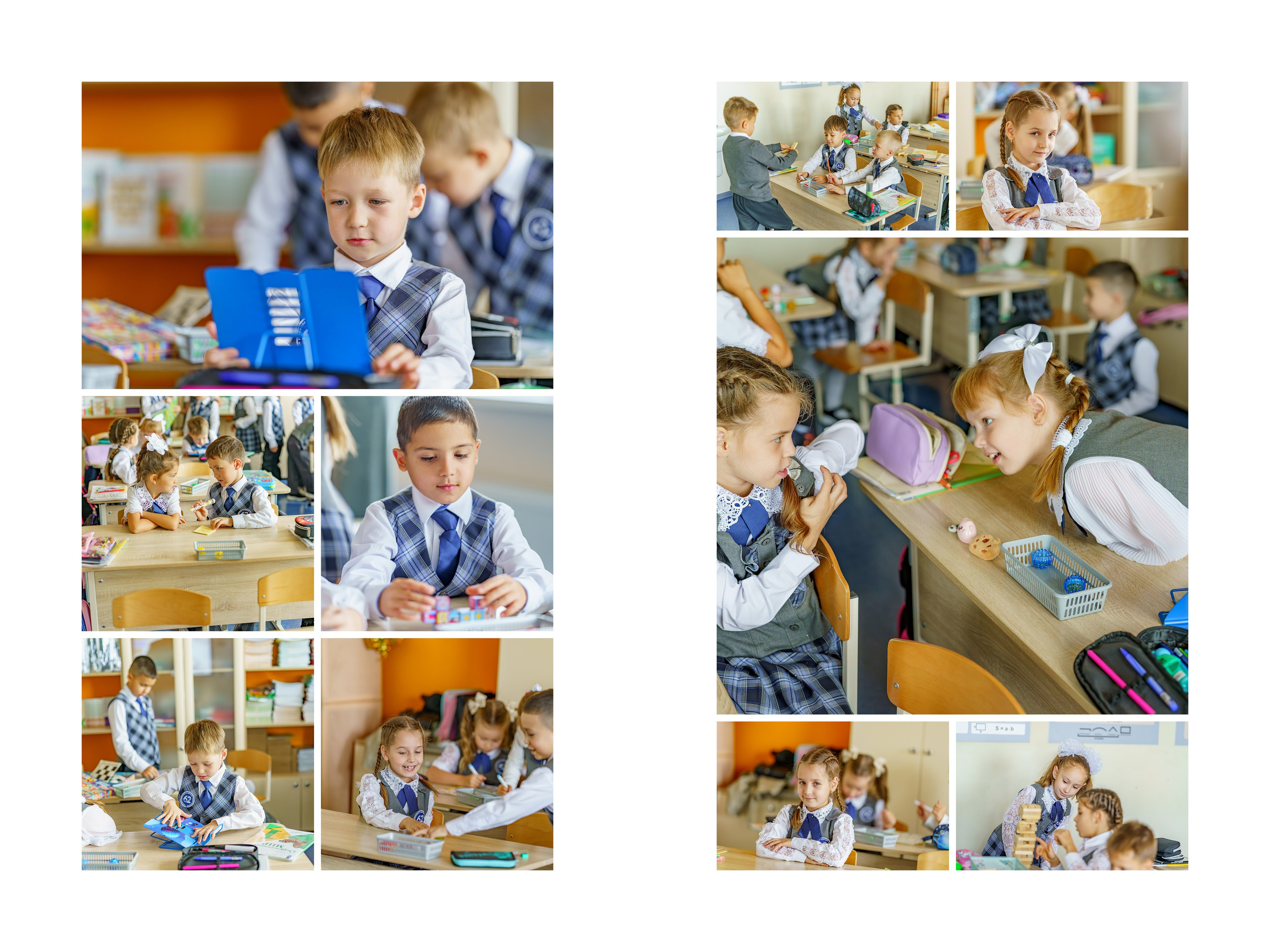 Мы вместе-2300 рублей. Фотограф Герман