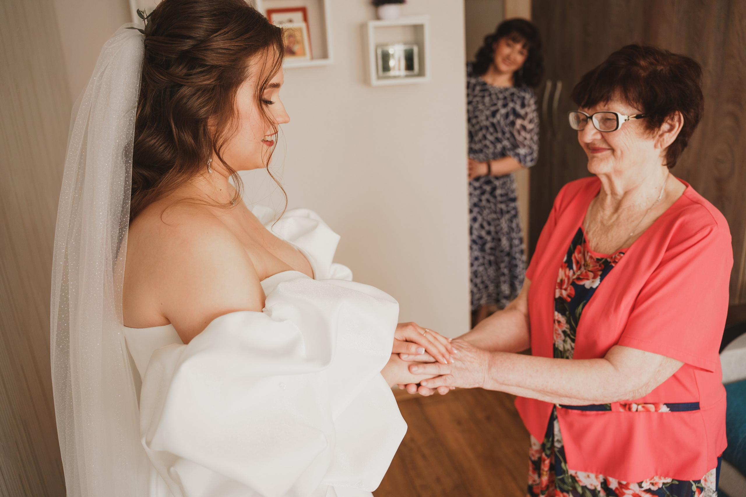 Свадьба Костя+Варя. Ирина Коновалова школьный фотограф. Выпускные альбомы Ярославль