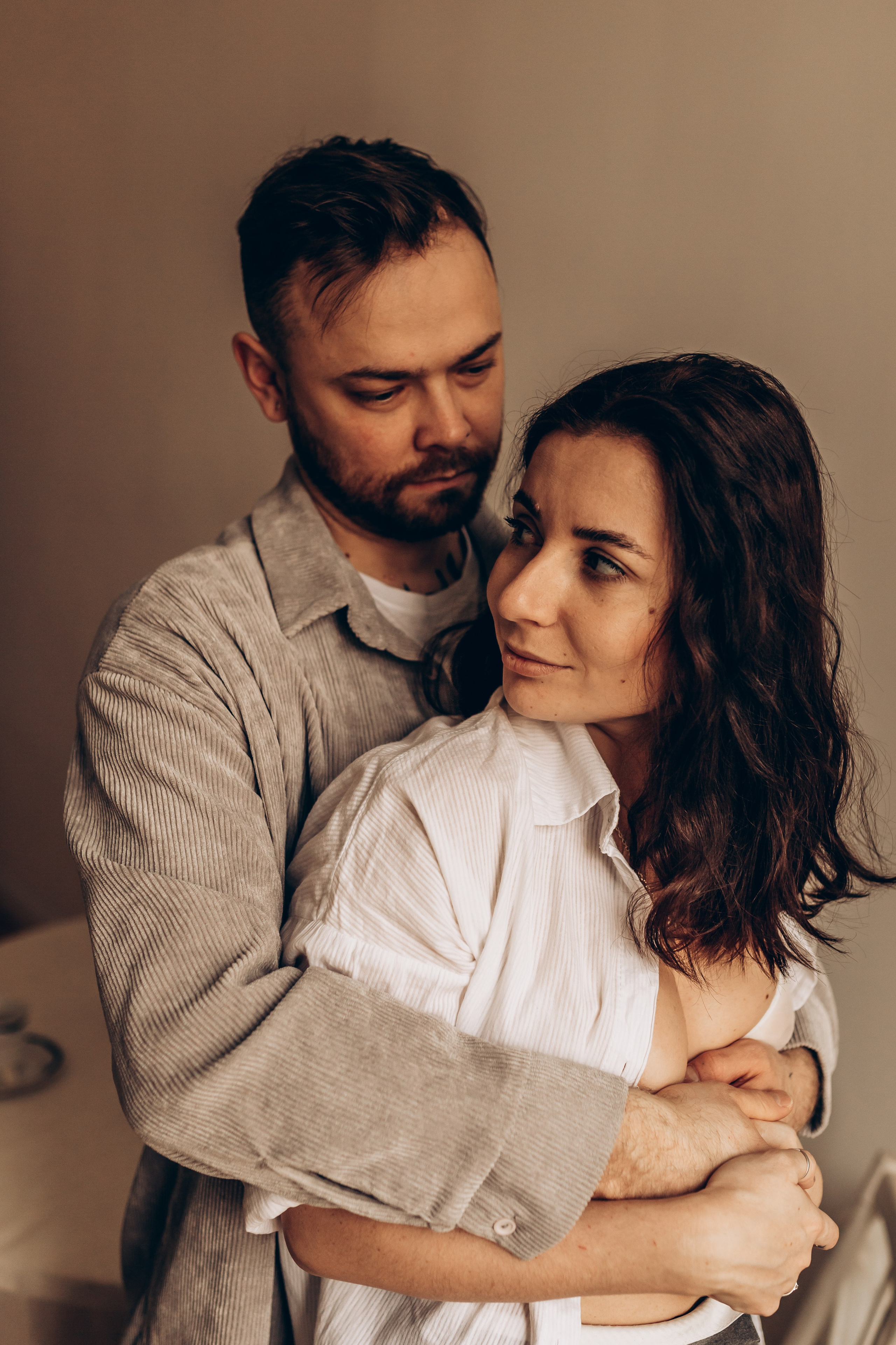 Lovestory Саша и Настя. Фотограф Санкт-Петербург Князева Елизавета