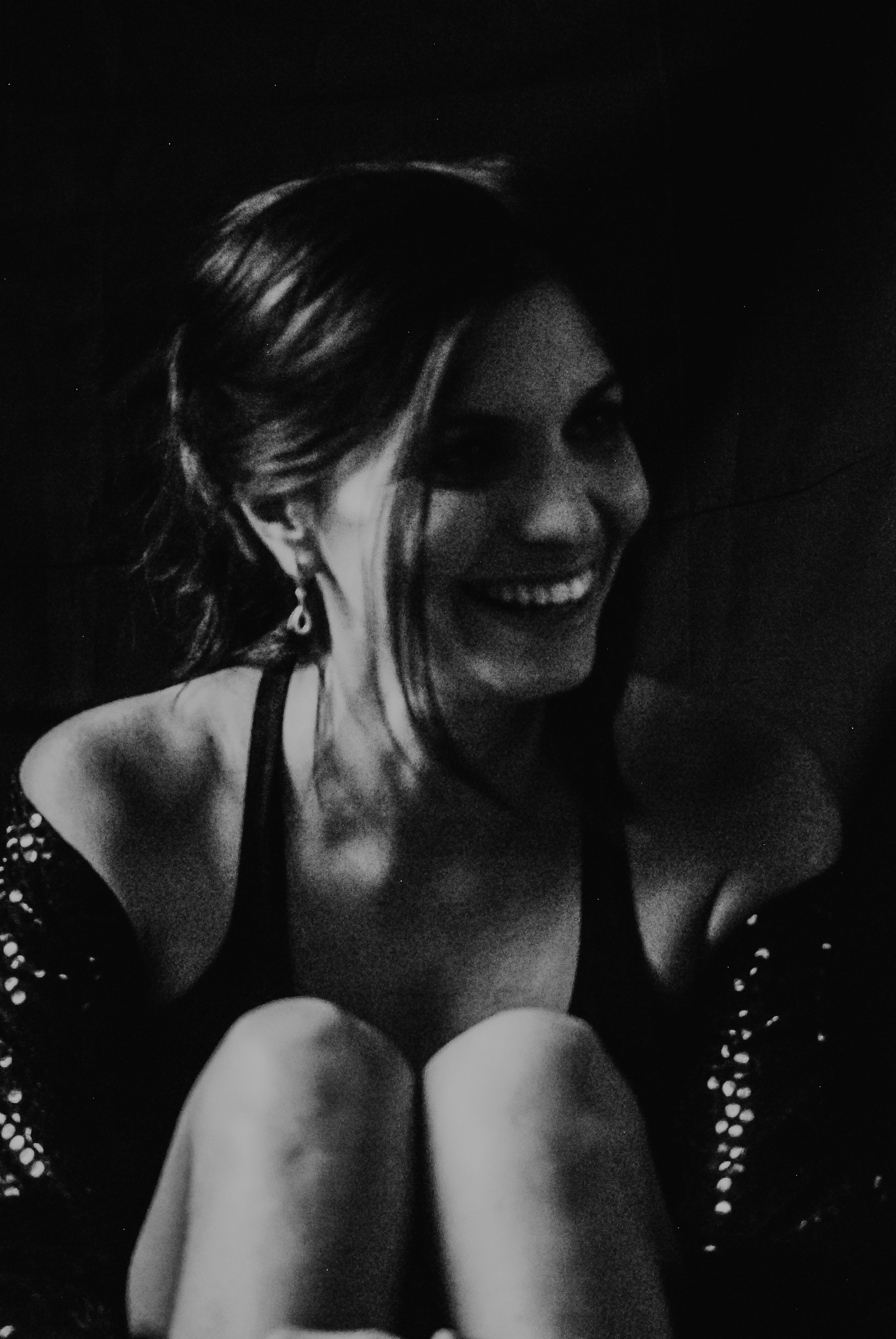 Портрет женский.Илона. Индивидуальная и Семейная Фотосъёмка для каждого