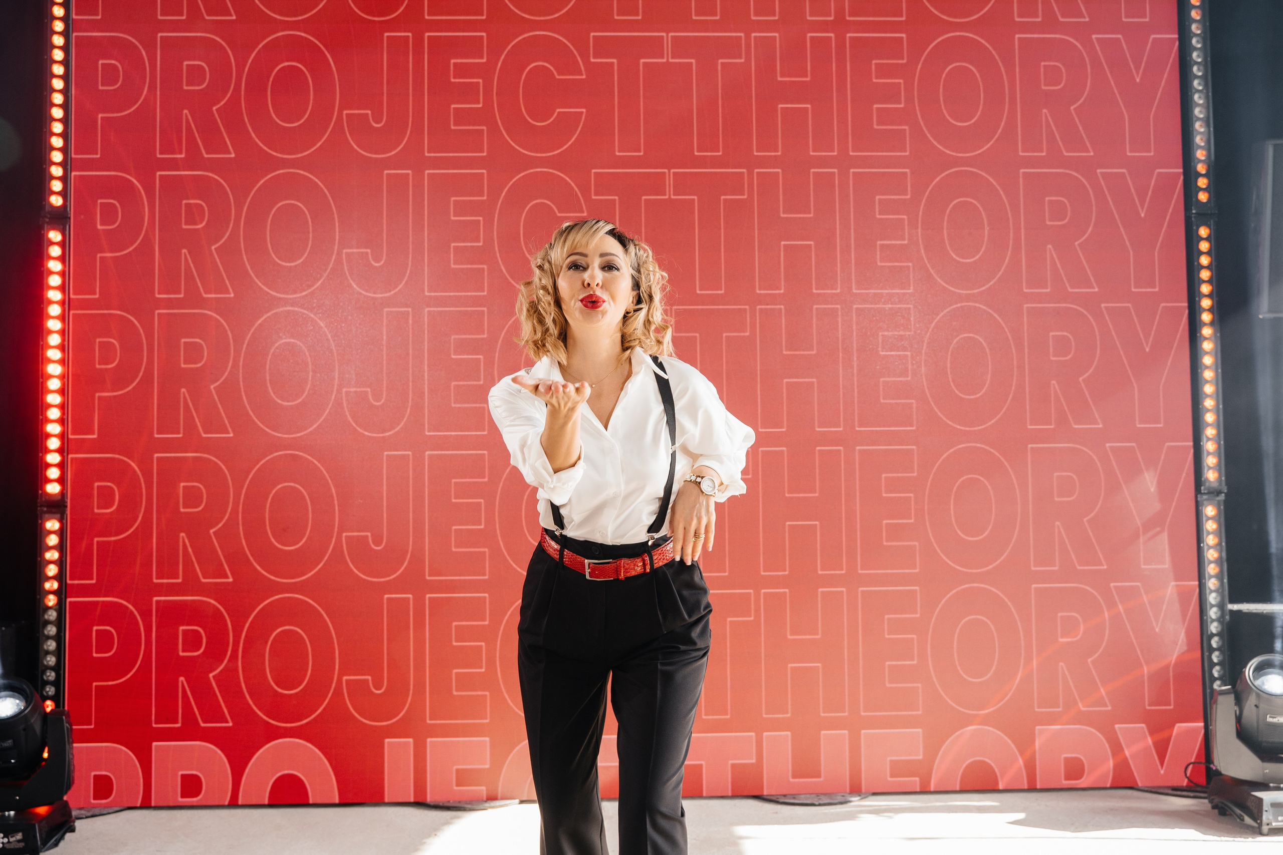 ПРОЕКТ ТЕОРИЯ. Свадебный фотограф Барнаул Алексей Павлов