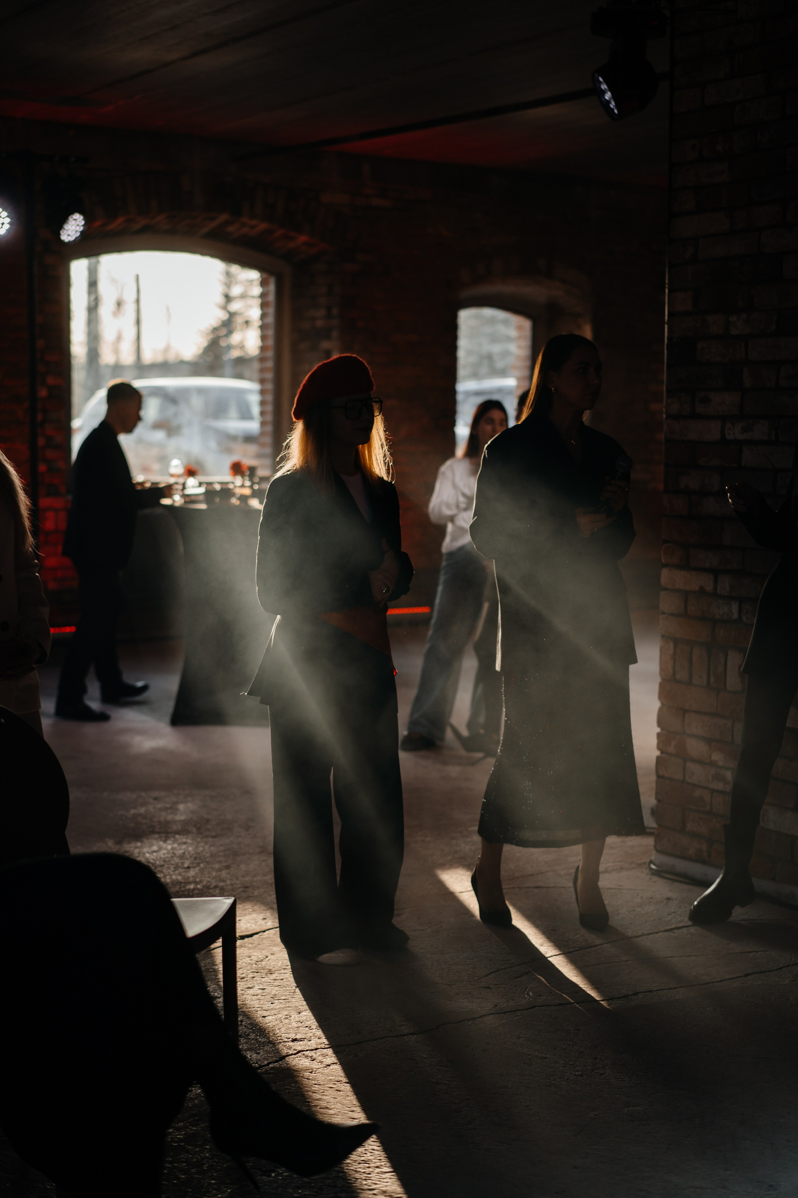 ПРОЕКТ ТЕОРИЯ. Свадебный фотограф Барнаул Алексей Павлов