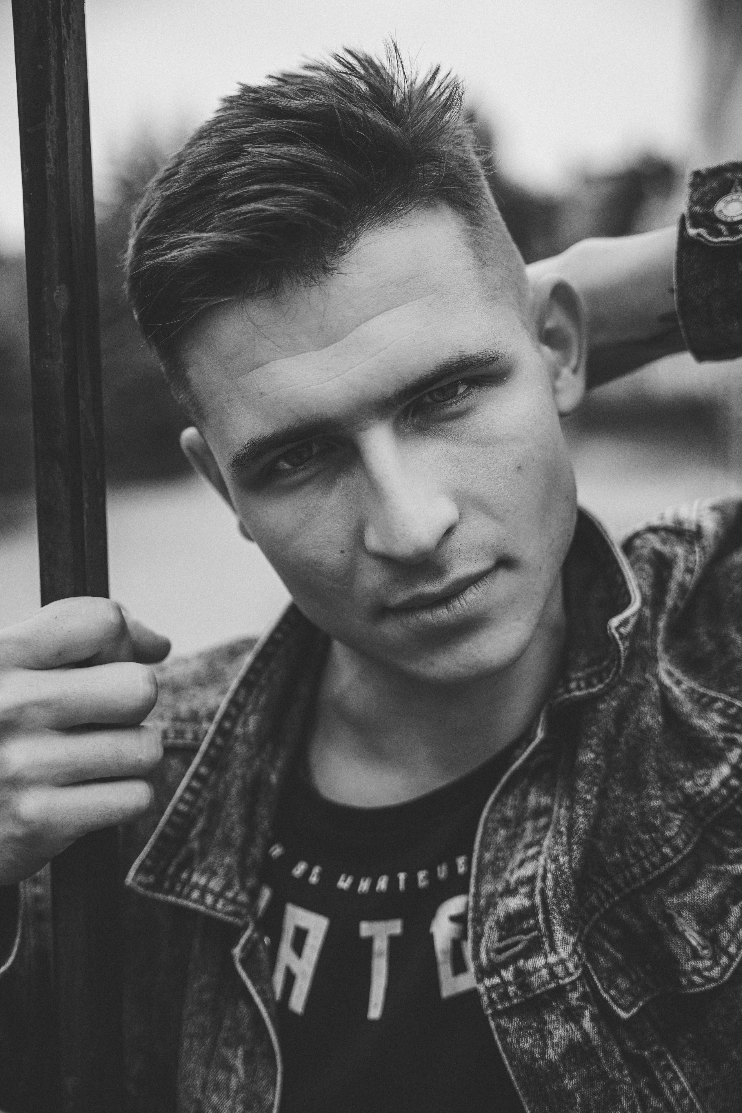 МАКСИМ. KURAKINSHEFF.PRO