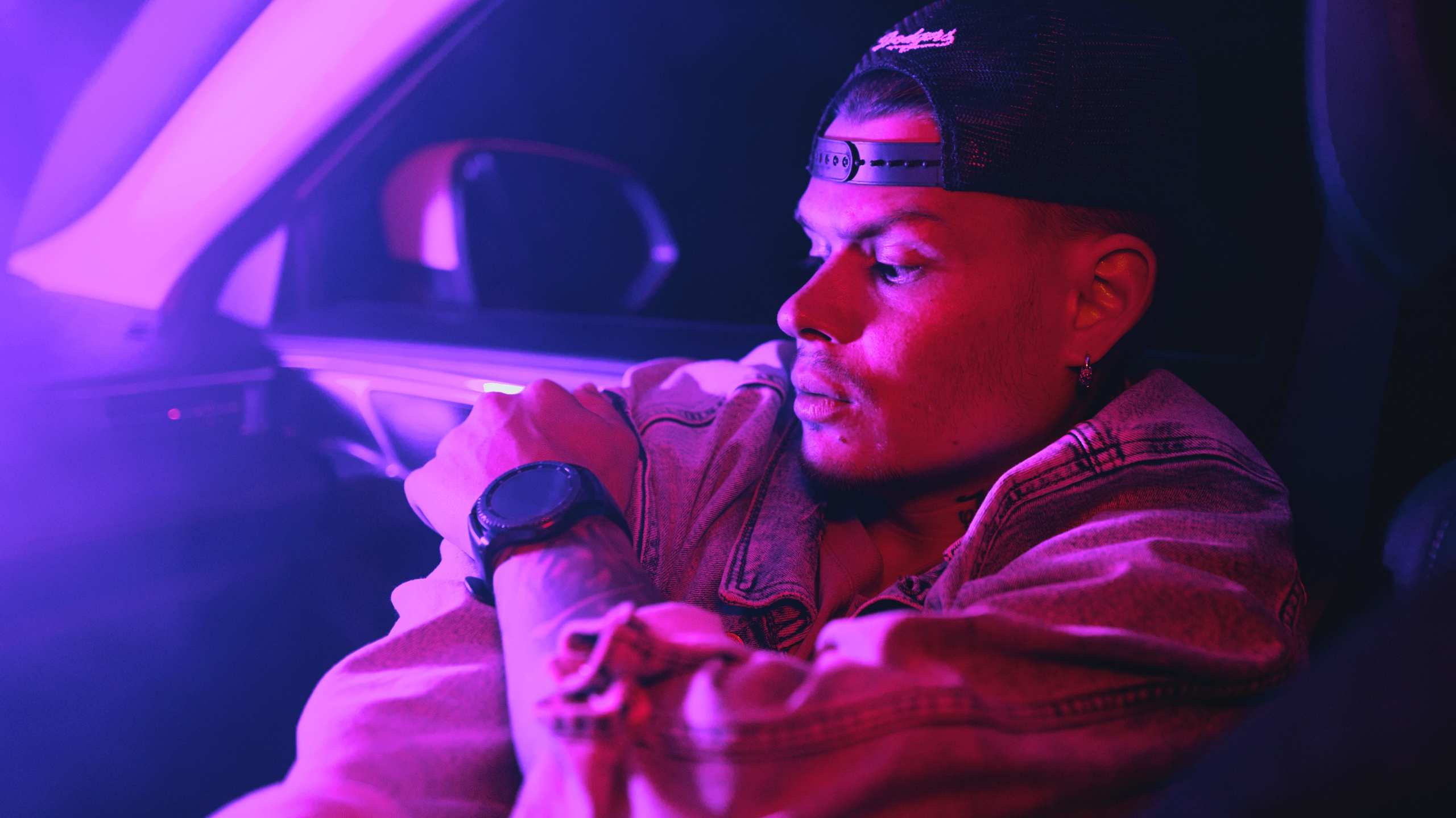 KURAKINSHEFF. KURAKINSHEFF.PRO