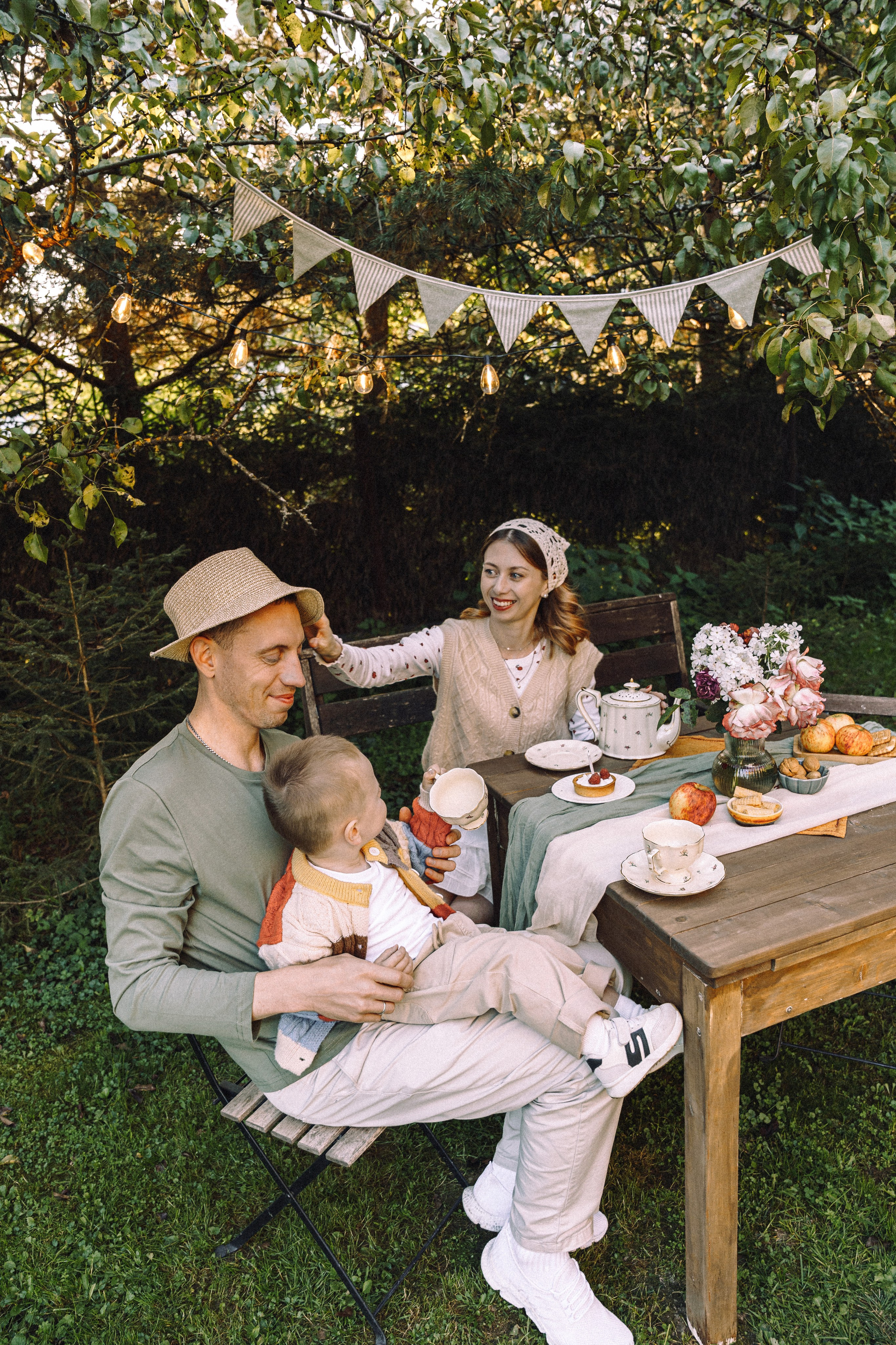 Павел. KURAKINSHEFF.PRO