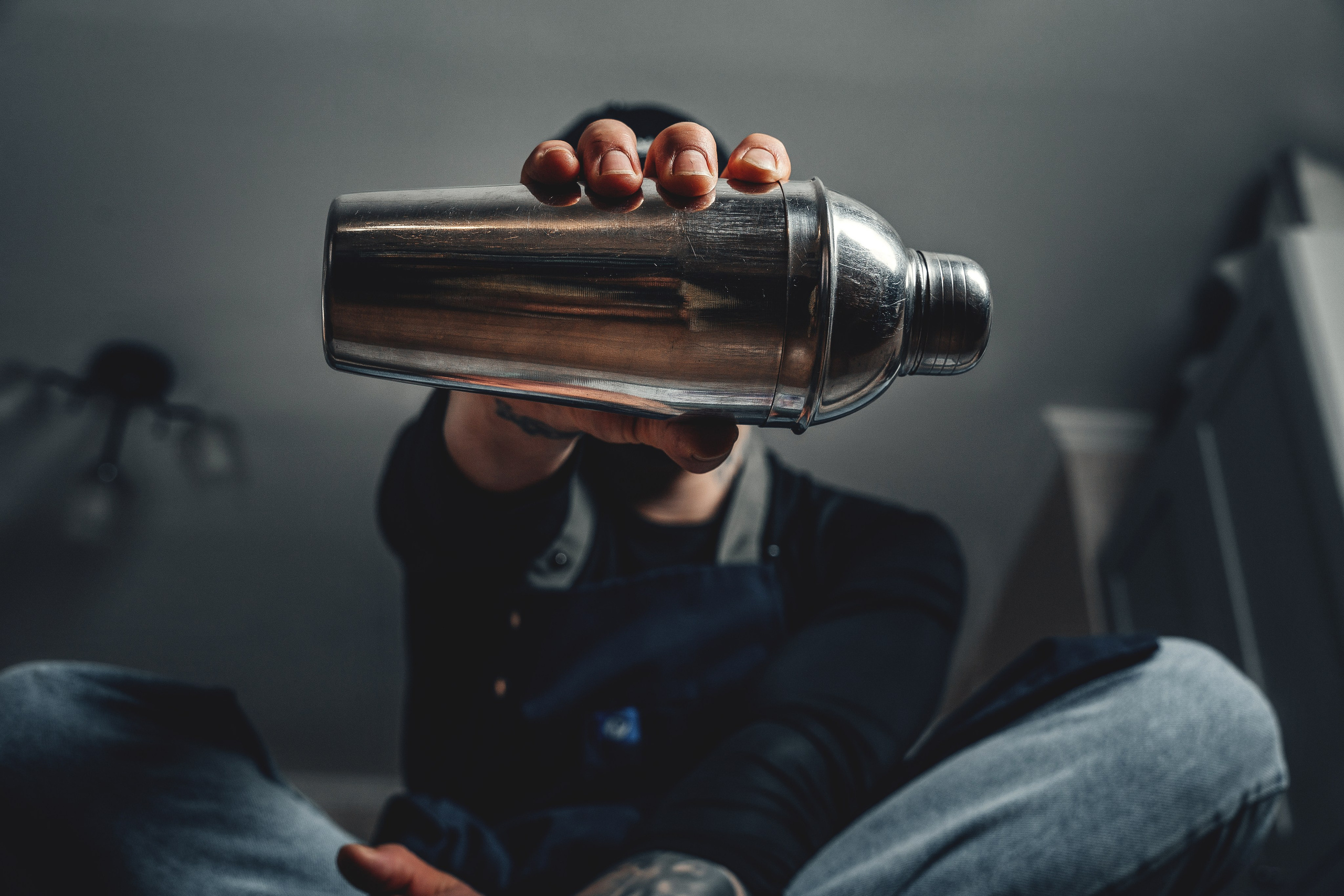 KURAKINSHEFF.2. KURAKINSHEFF.PRO