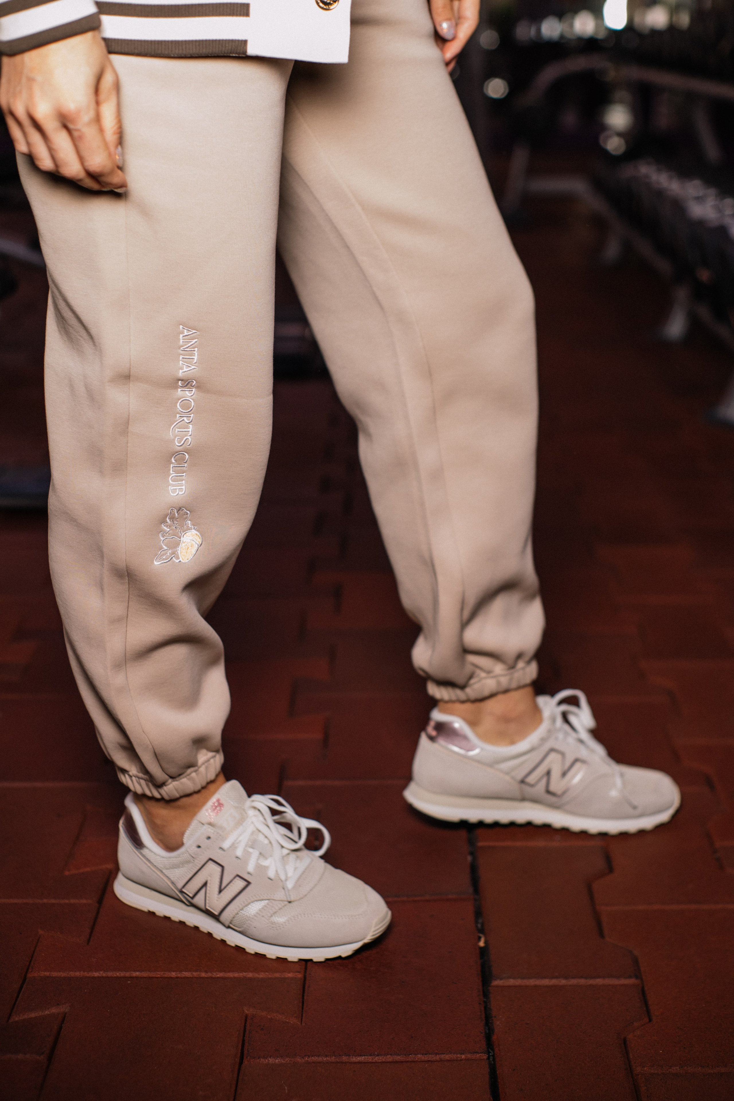 Съемка каталога. Фотограф в Иркутске