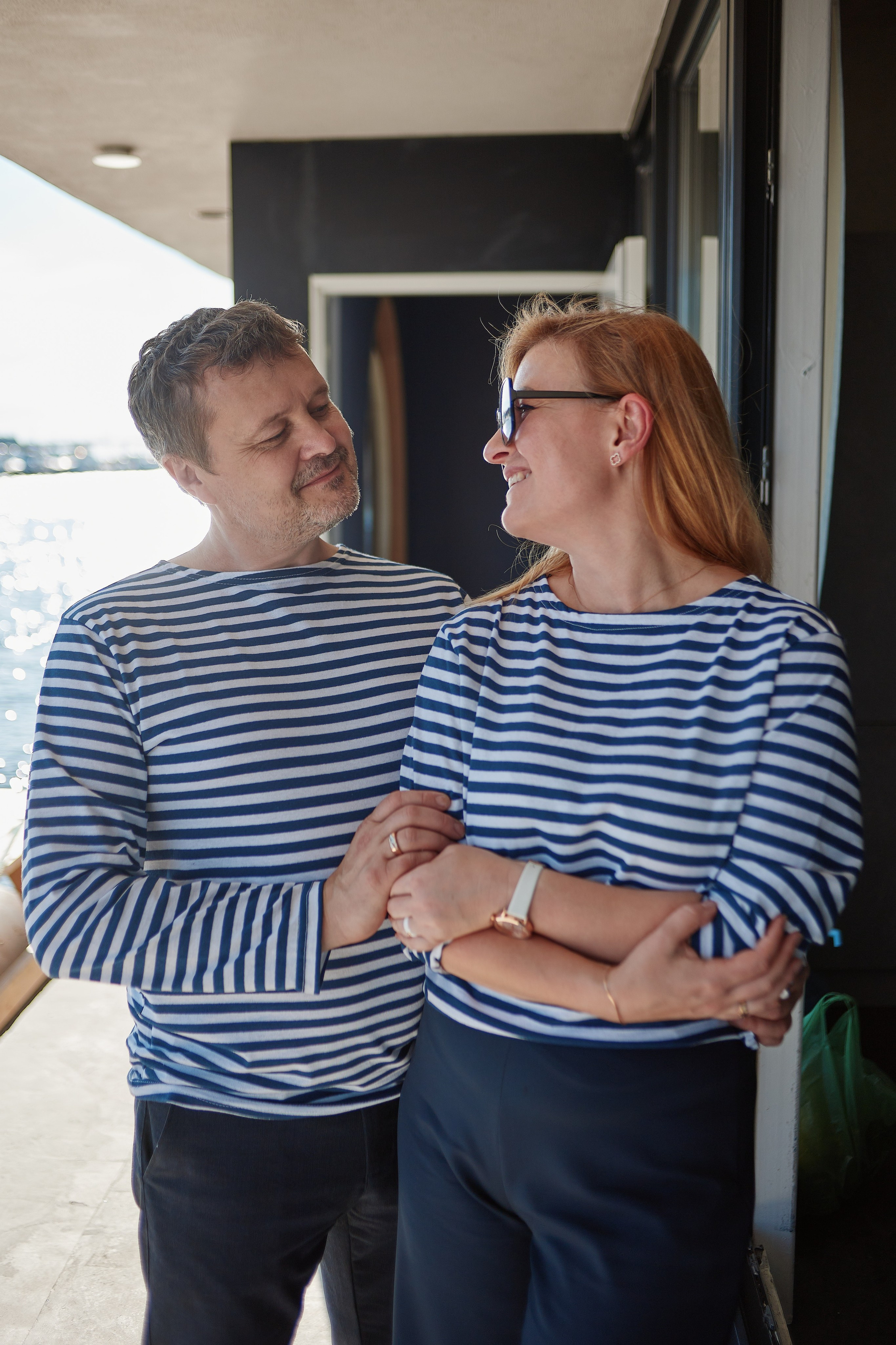 День Рождение Жени. Репортажный Фотограф | Константин Кондрашов