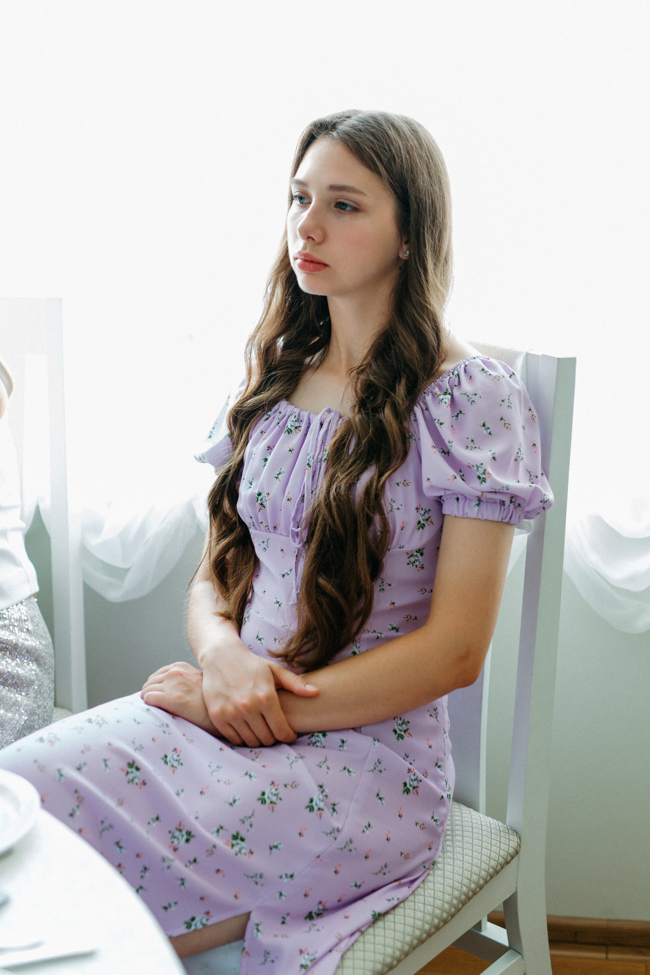 Илья и Эрика. Свадебный фотограф Гродно Минск Destination wedding photographer