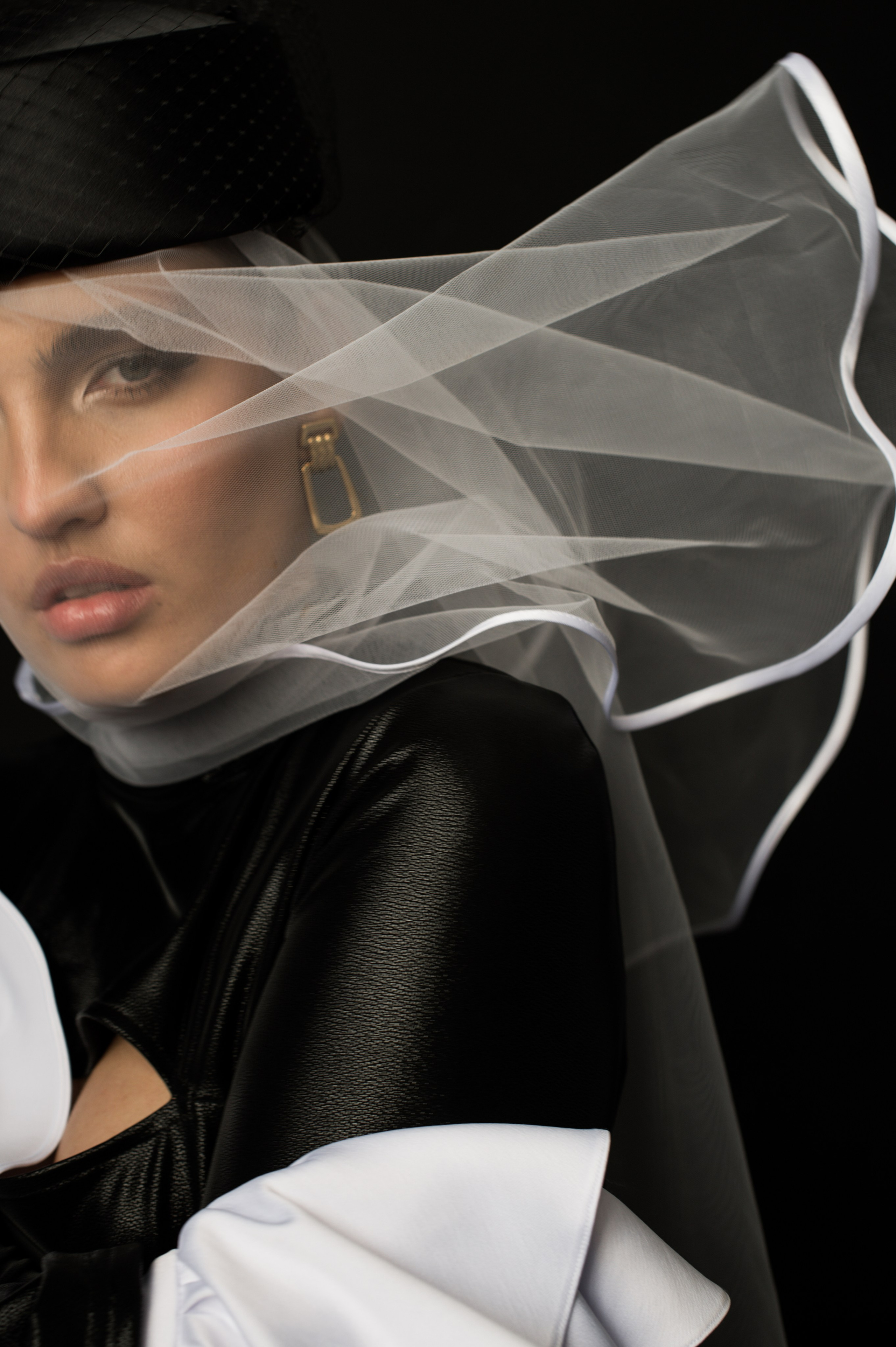 Поиграем в декаданс?. Свадебный и репортажный фотограф видеограф Брянск/Москва