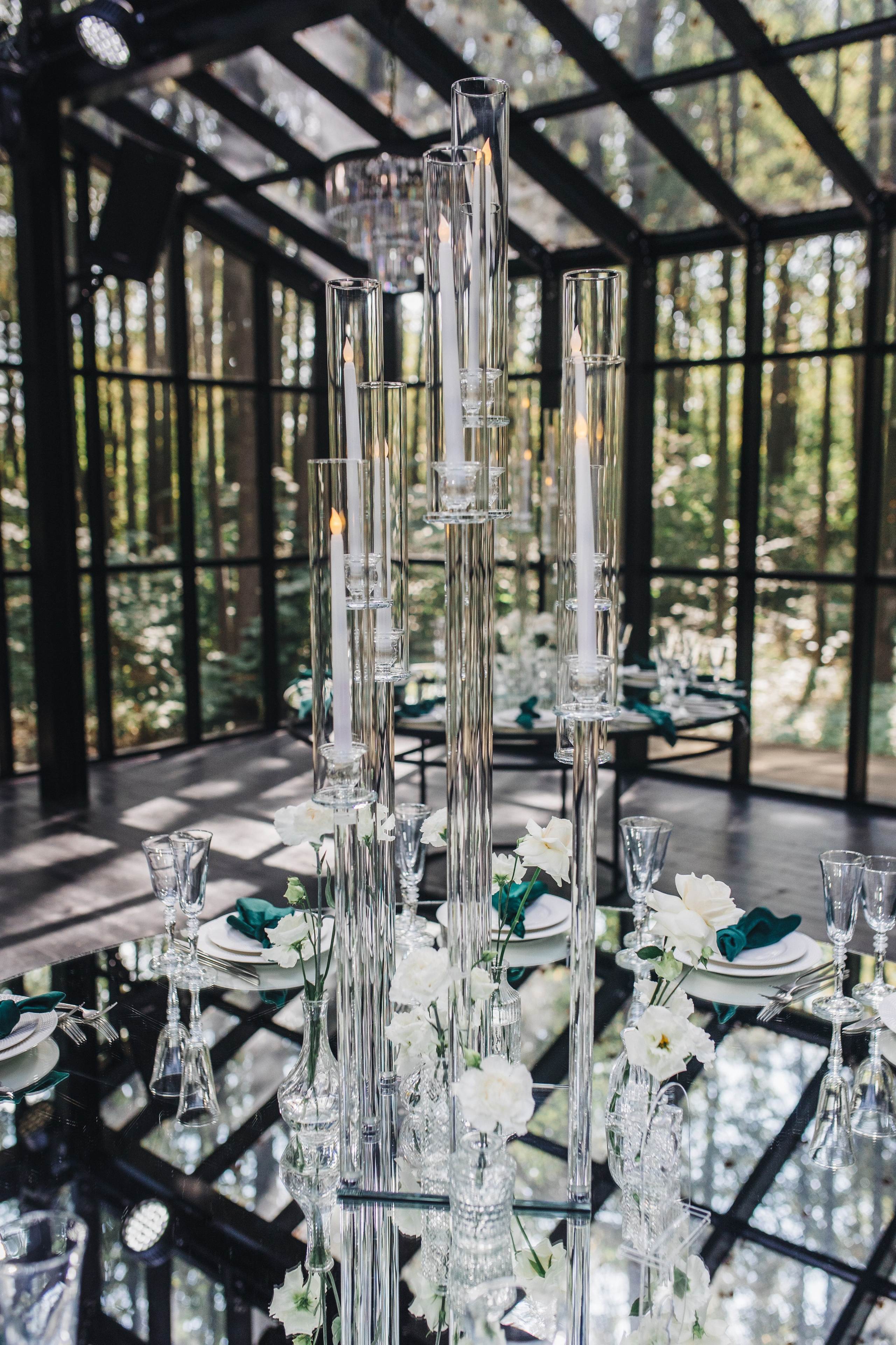 Артур и Жанна. Wedding and family photography Adamians