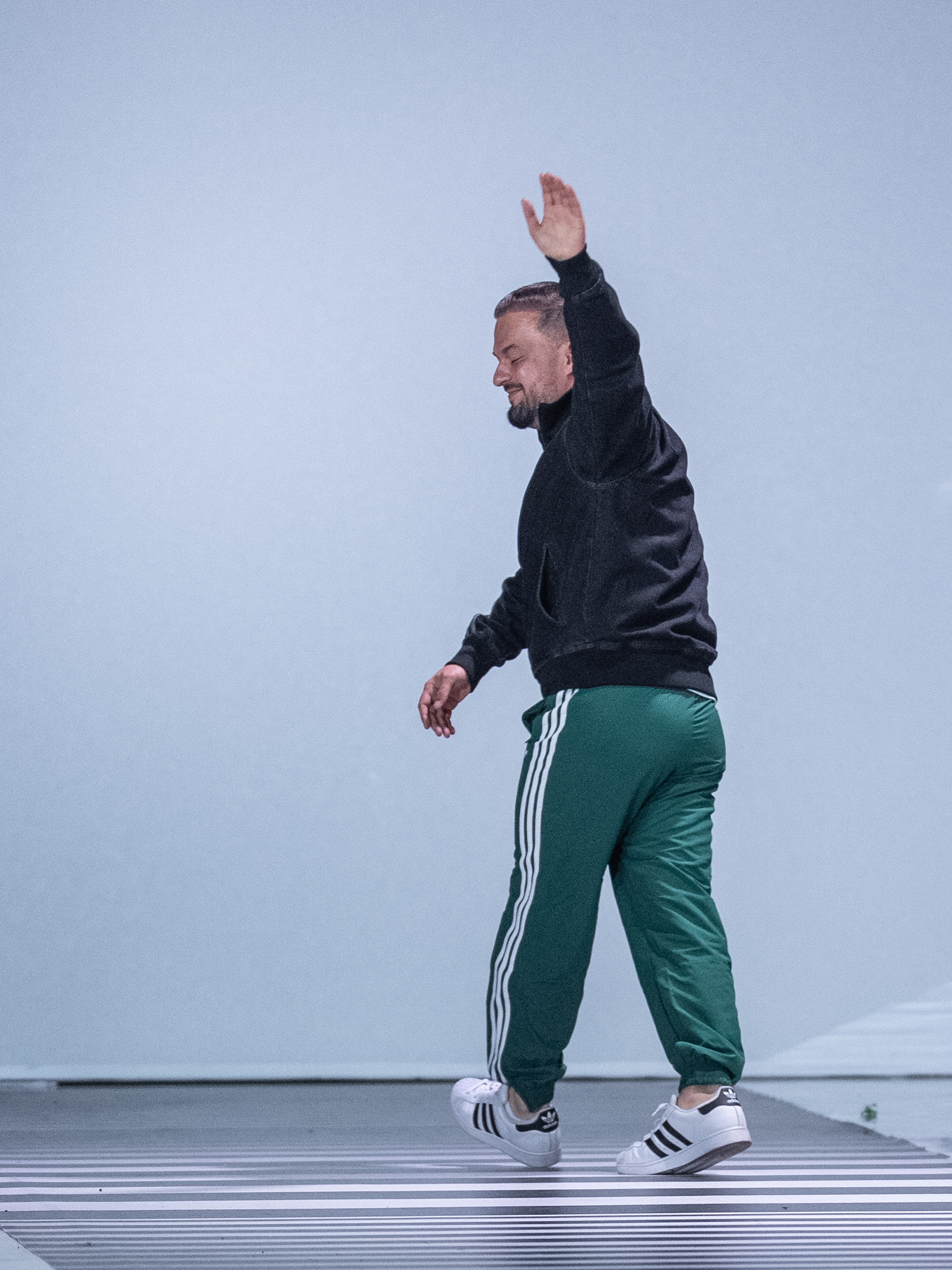 MUSAVVIR (Таджикистан). Сайт Алматинского НЮ АРТ, будуар и фэшн фотографа Дениса Карпенко