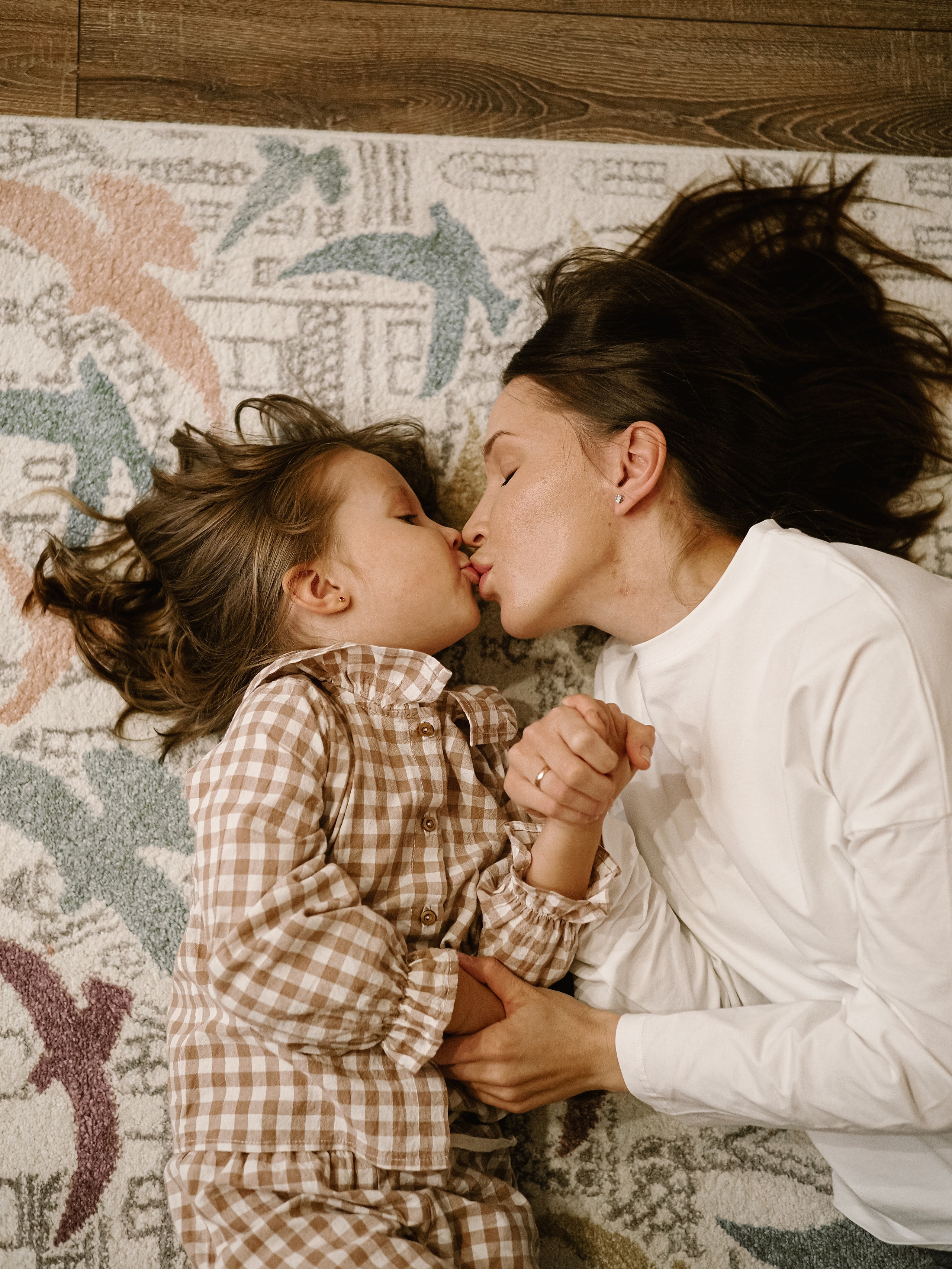 Тепло и уютно дома. Фотограф Рязань. Семейный Свадебный фотограф