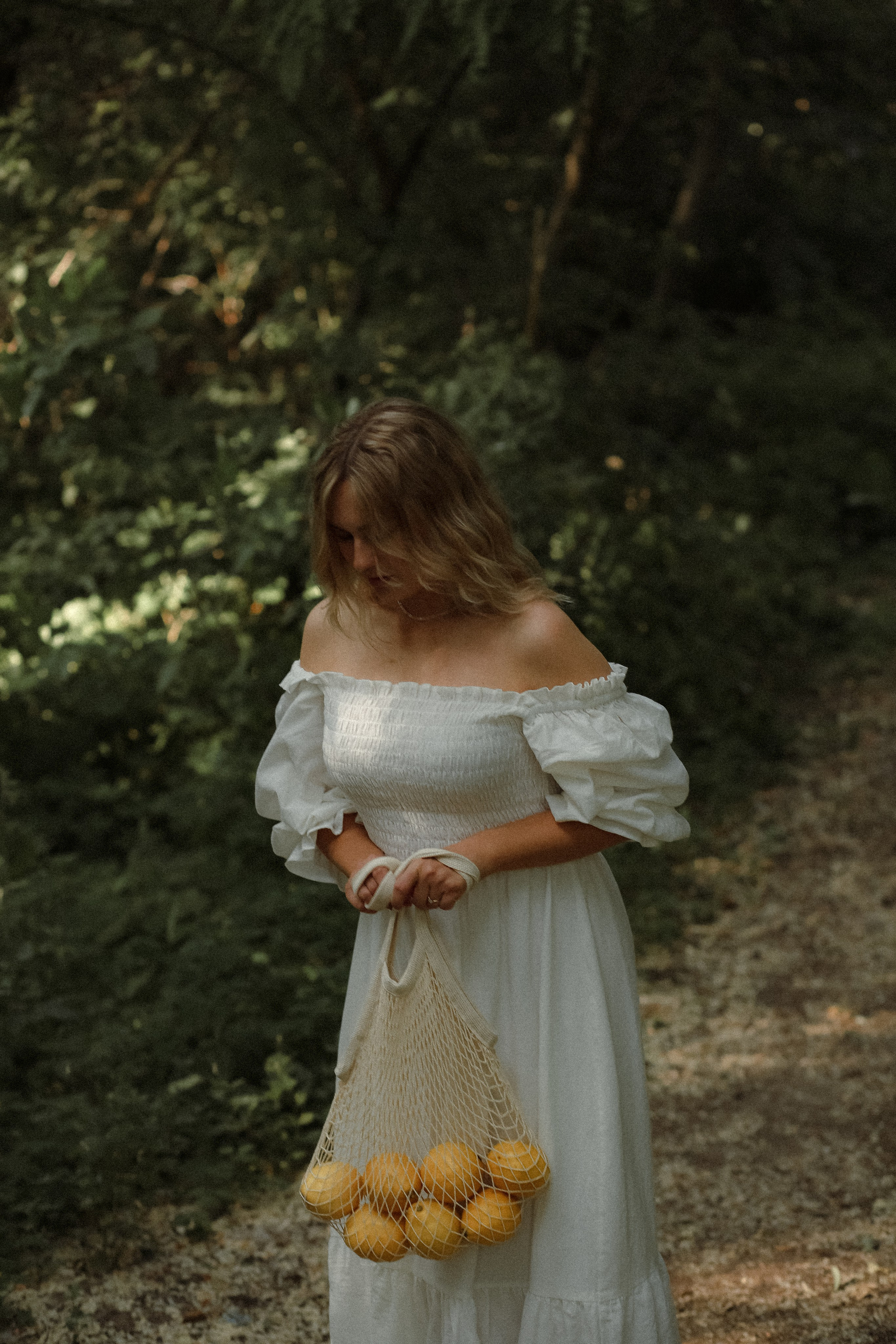 СЪЕМКА ДЛЯ МАРИИ. Бренд, контент фотограф в Волгограде Елена Даньшина