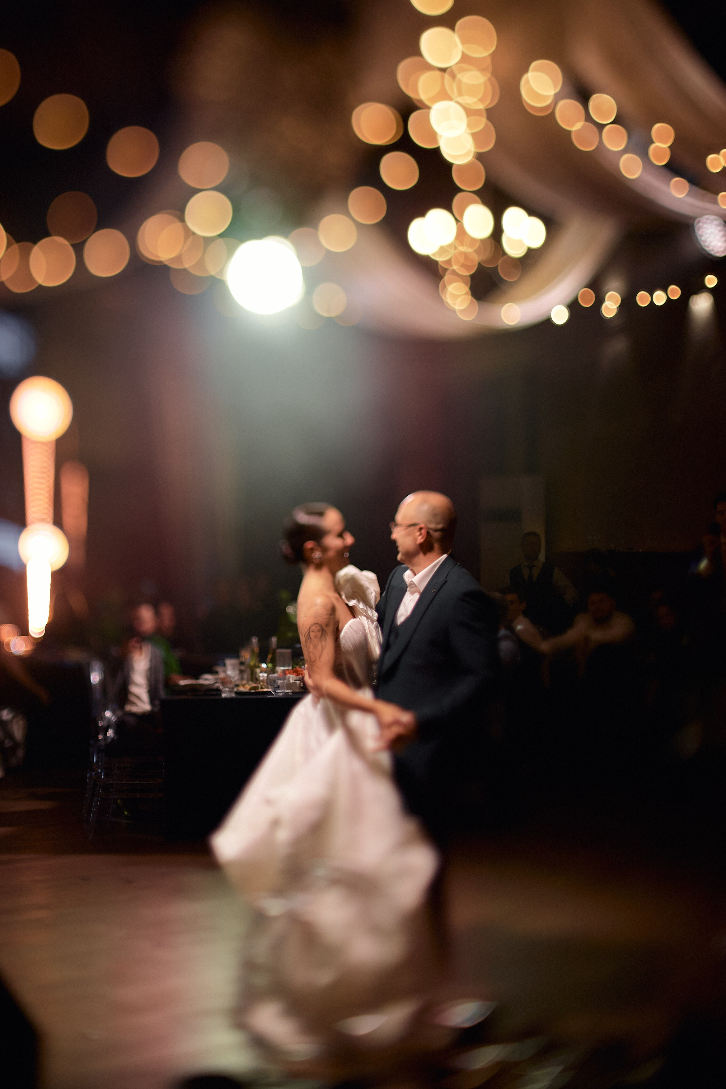 Свадебная фотосессия в Сургуте. Свадебный фотограф в Сургуте Иванов Павел