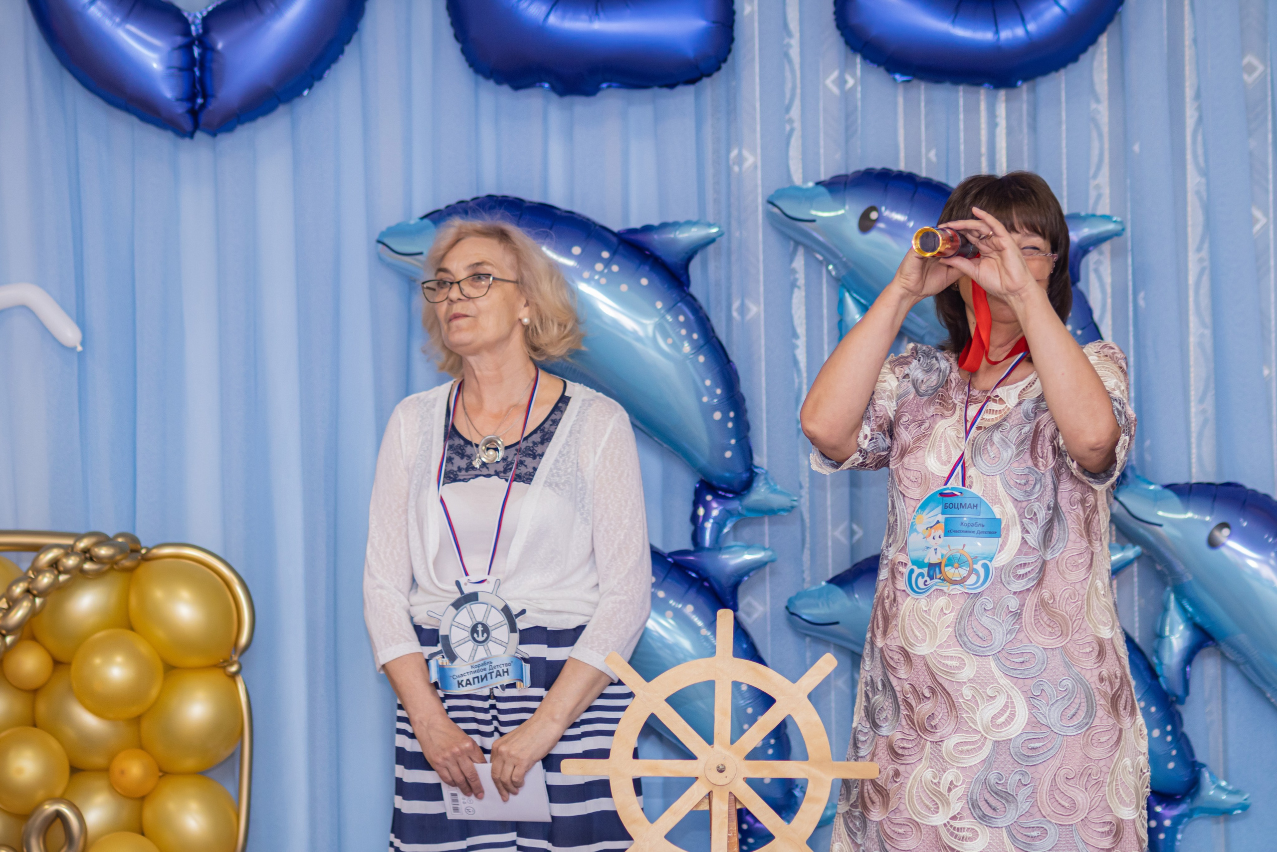 Фотосъёмка в детском саду — 245