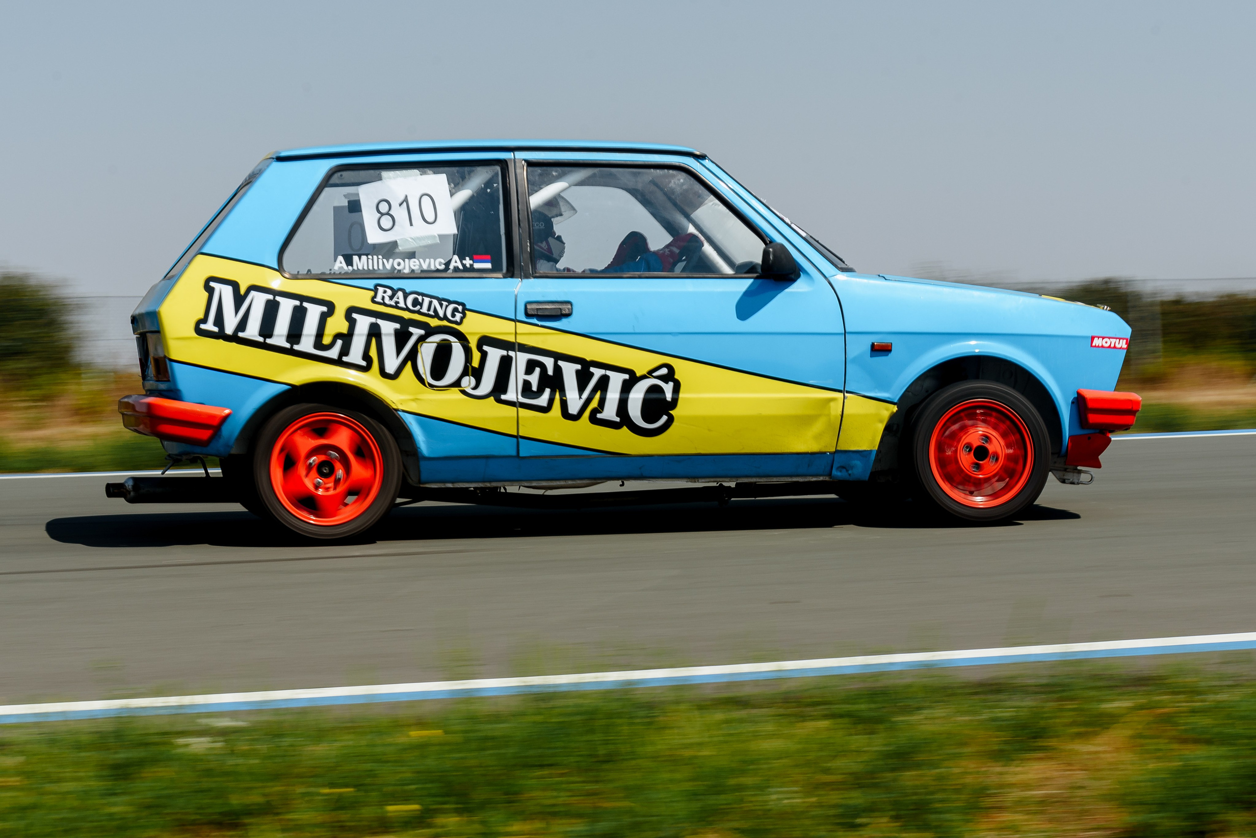 2024 Национальный Чемпионат Сербии. Елена Чеснокова спортивный фотограф во Владимире и Белграде