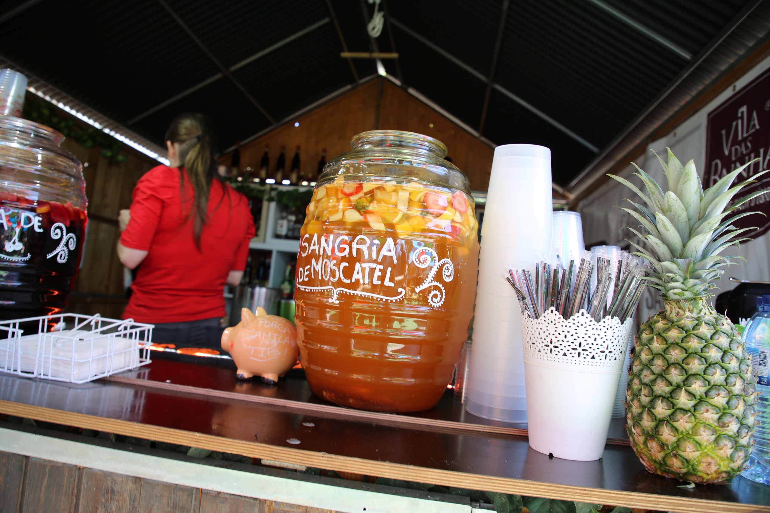 Lisbon, Portugal. Andrey Filippov Photographer