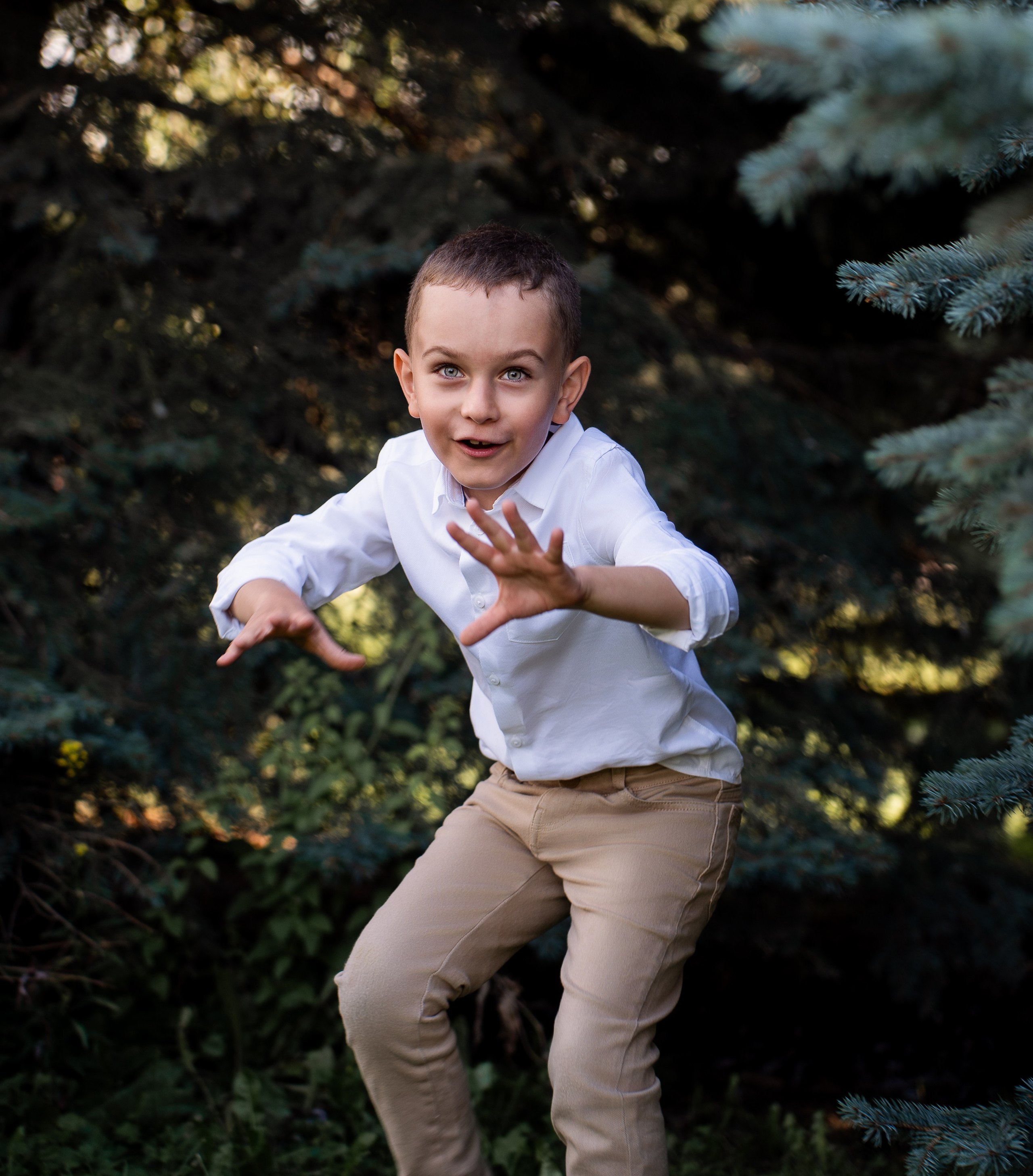 Татьяна. Профессиональный фотограф в Москве Марина Григорьева