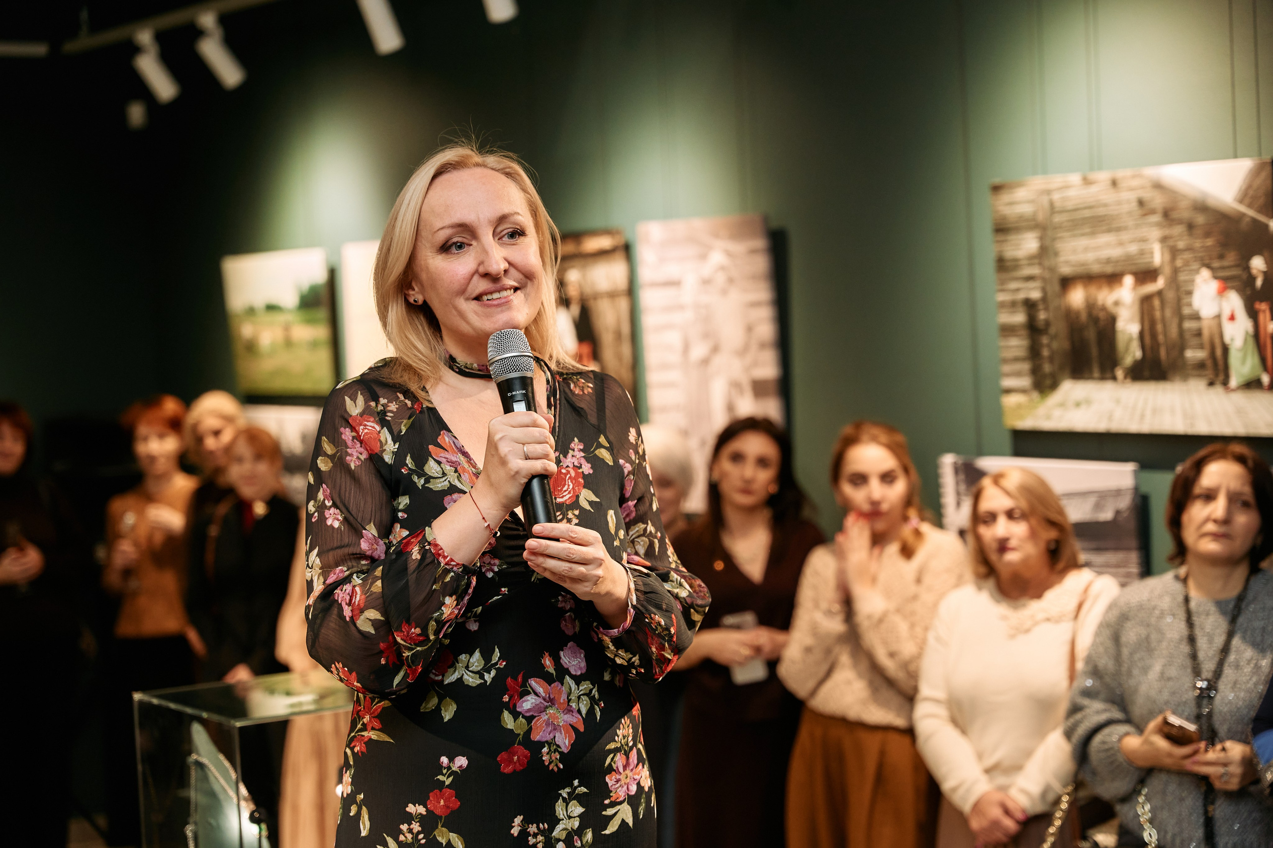 EVENT. Фотограф в Перми (Егор Гладких): цены, портфолио, гайды