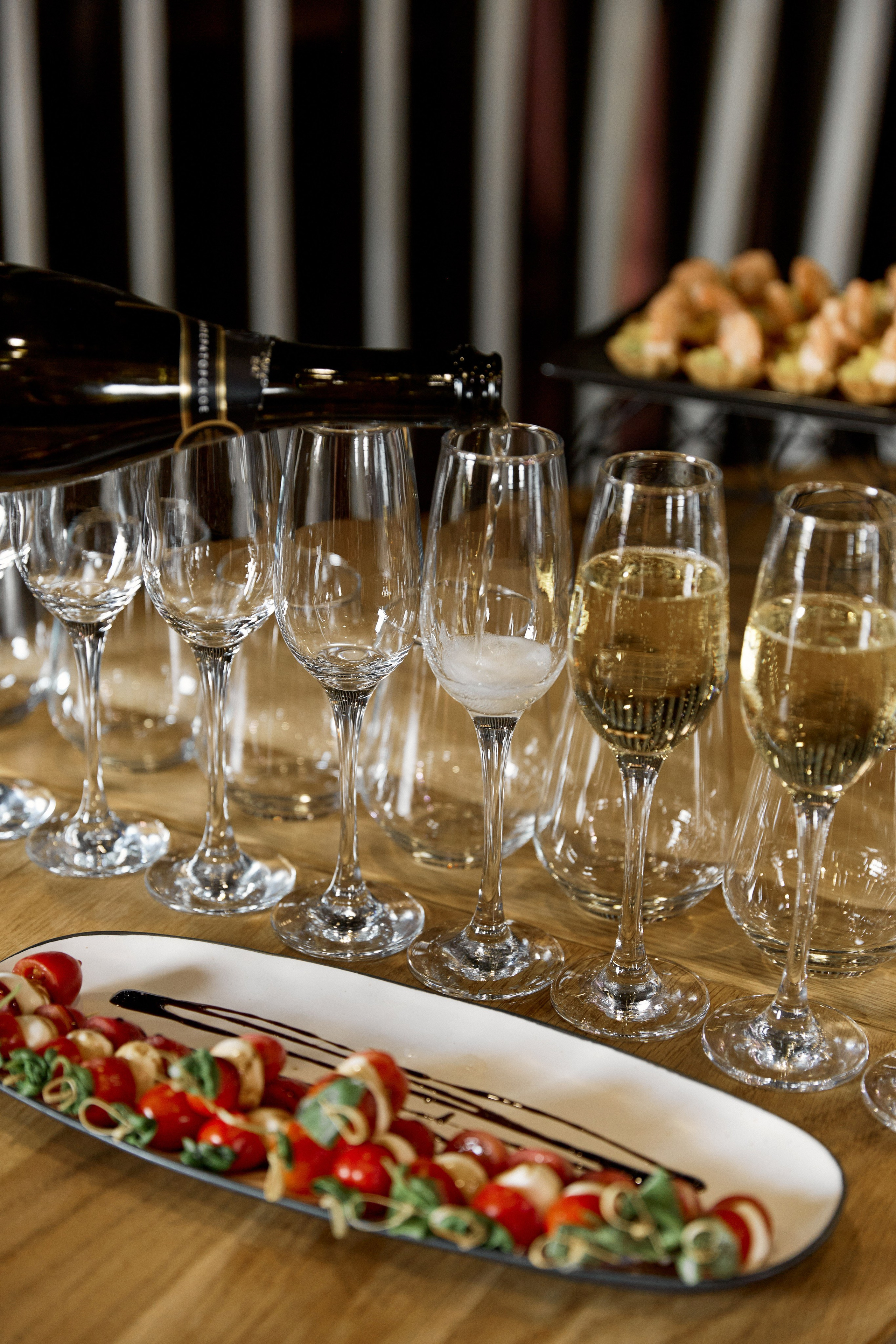 Посмотреть серию. Свадебный и семейный фотограф в Красноярске Тряпчев Павел