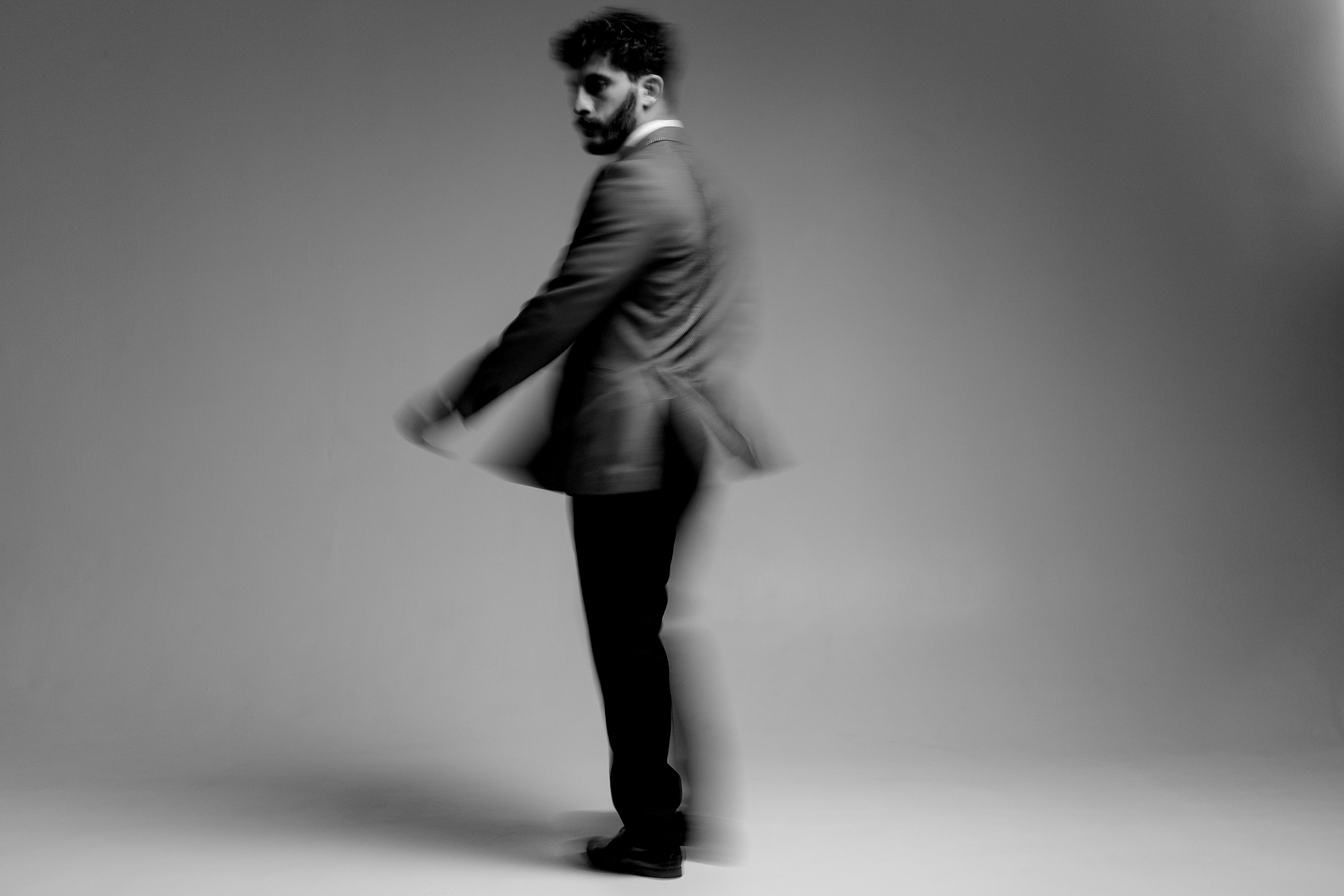 Артур. Wedding and Reportage photographer Marmarov Christya