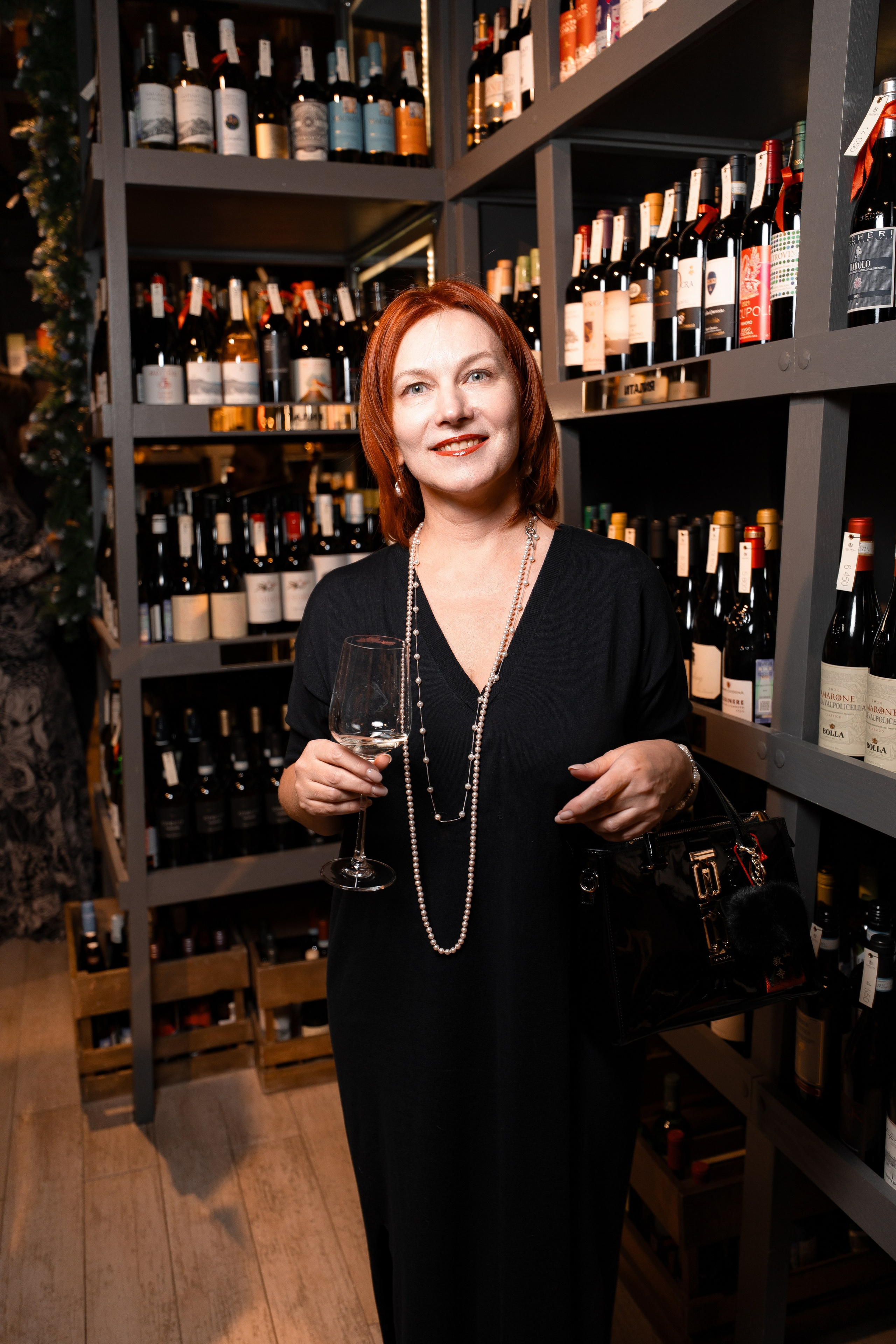 ЭНОТЕКА — 13 ЛЕТ. СВОИ. ФОТООТЧЕТЫ-СОБЫТИЯ-МЕСТА