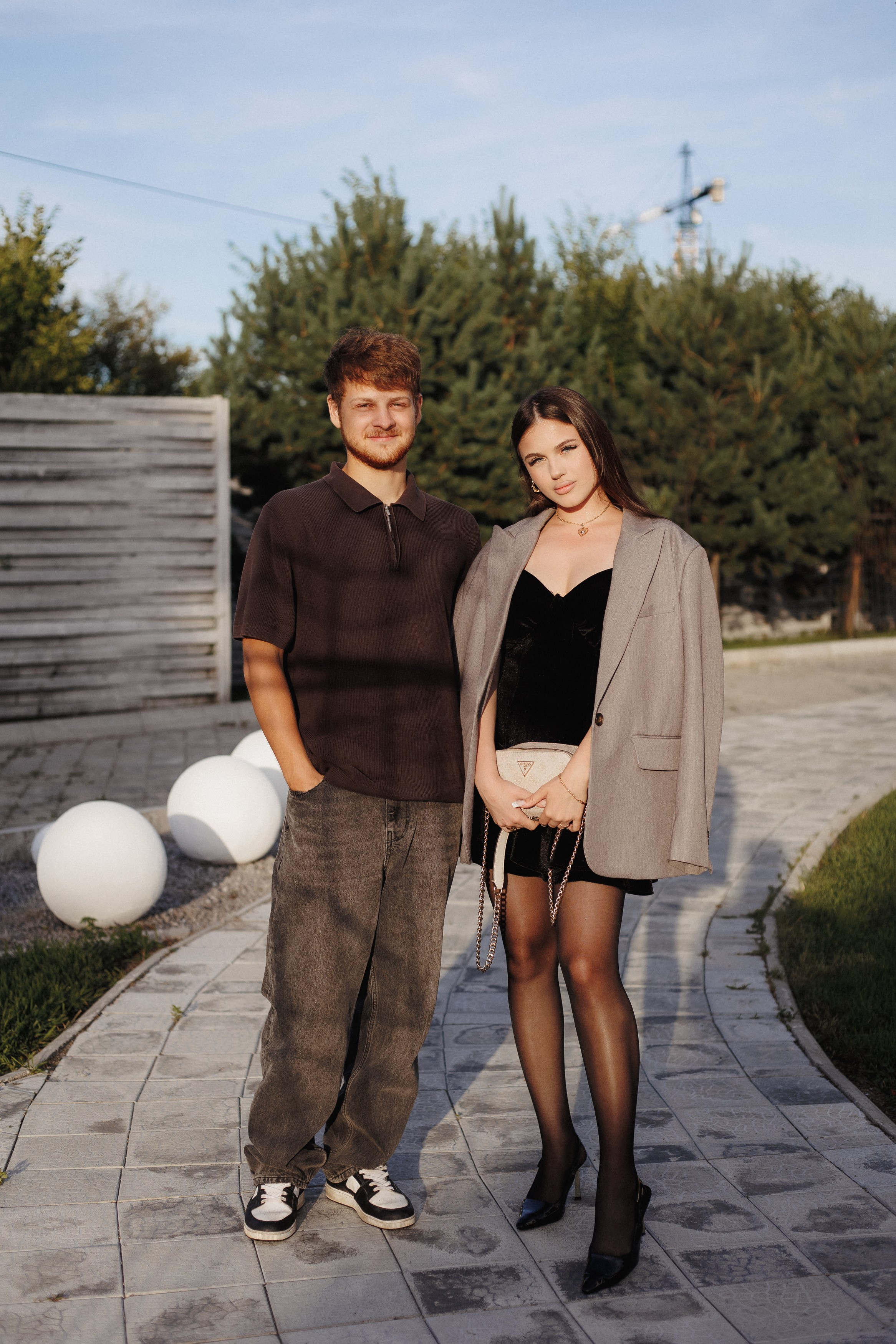 MEDIALIGA DV — AFTER PARTY. СВОИ. ФОТООТЧЕТЫ-СОБЫТИЯ-МЕСТА