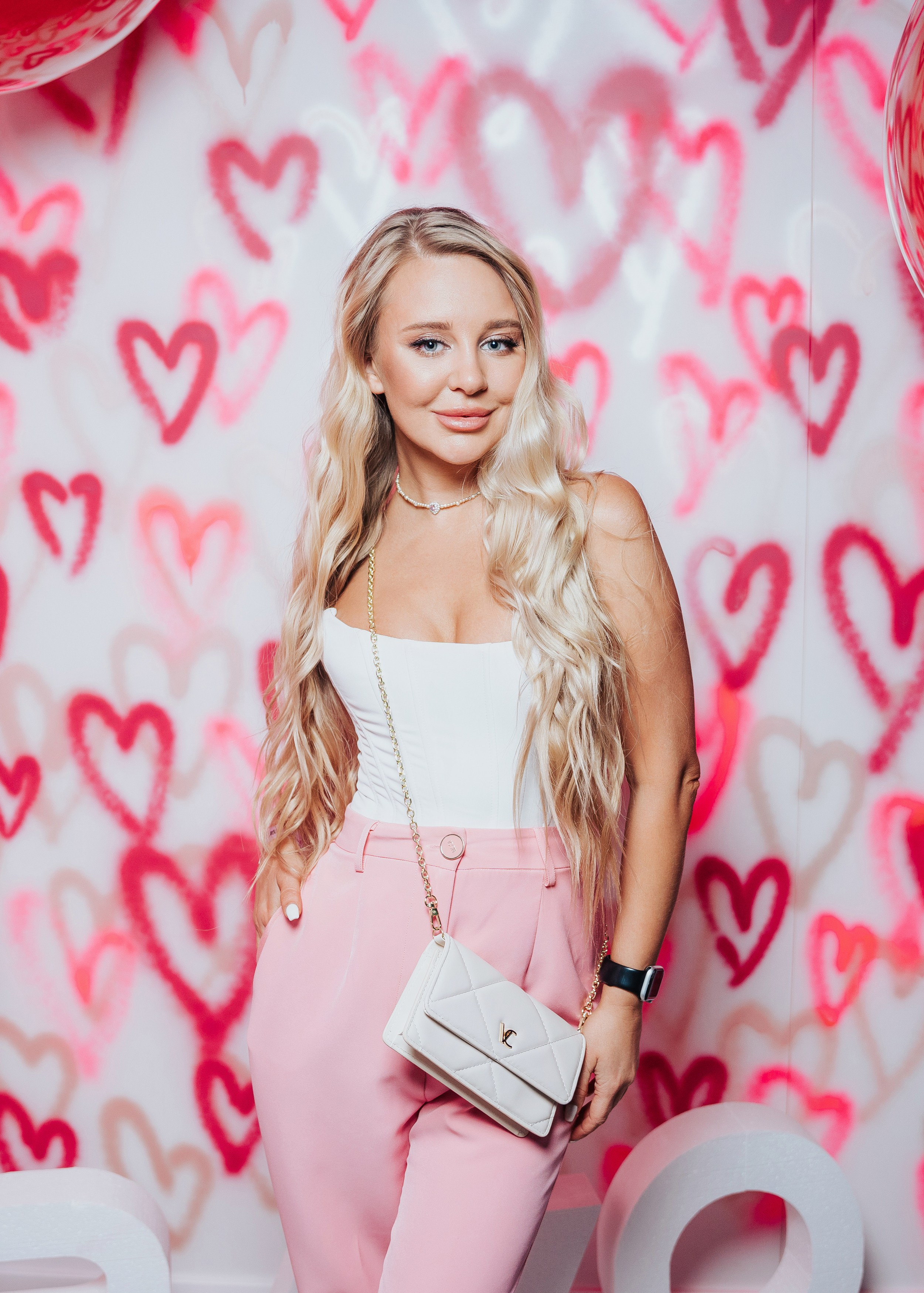 BRAVO — FLORA EVENT — PART II. СВОИ. ФОТООТЧЕТЫ-СОБЫТИЯ-МЕСТА