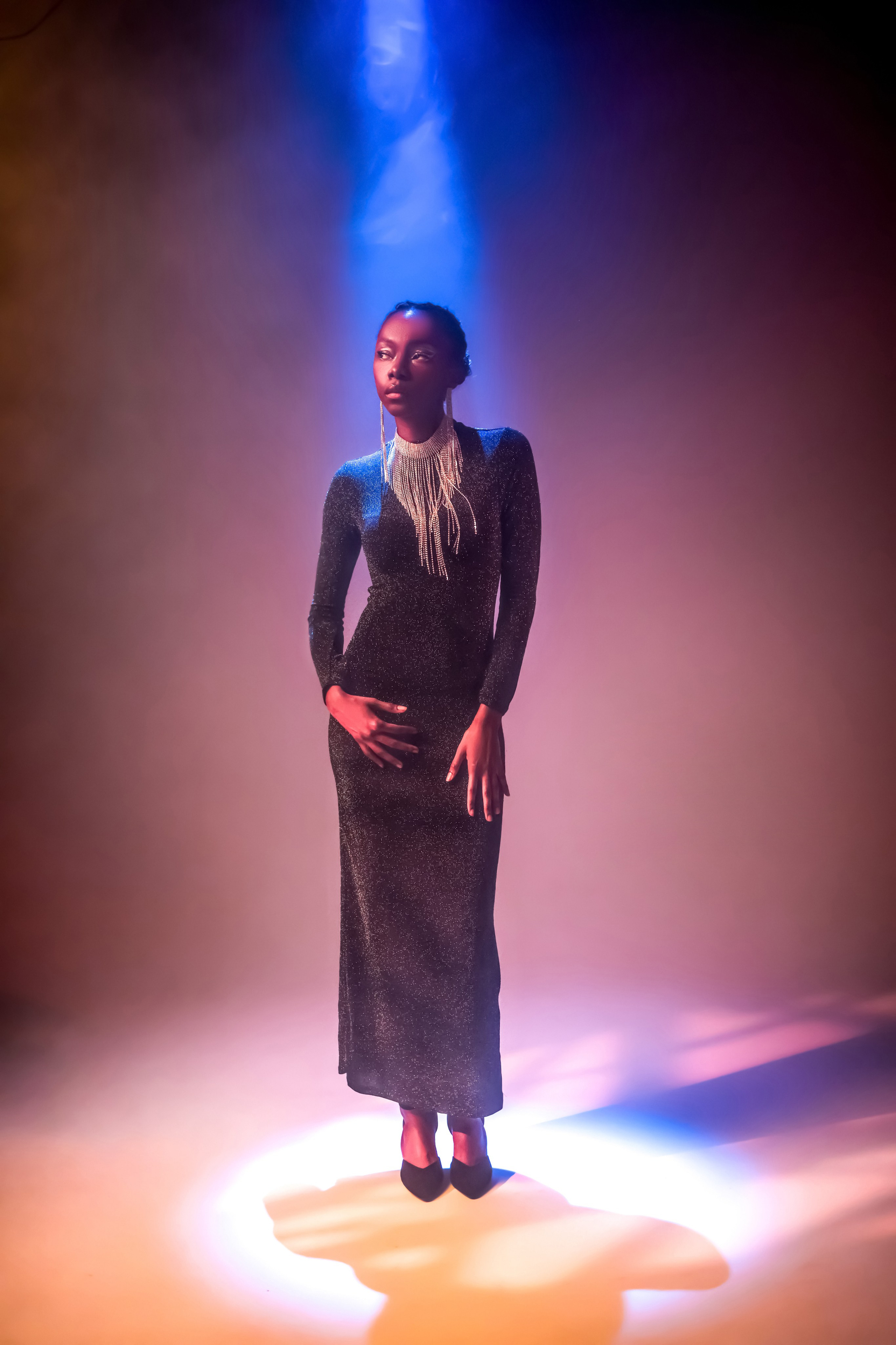 Художественные съёмки. Фотограф в Самаре