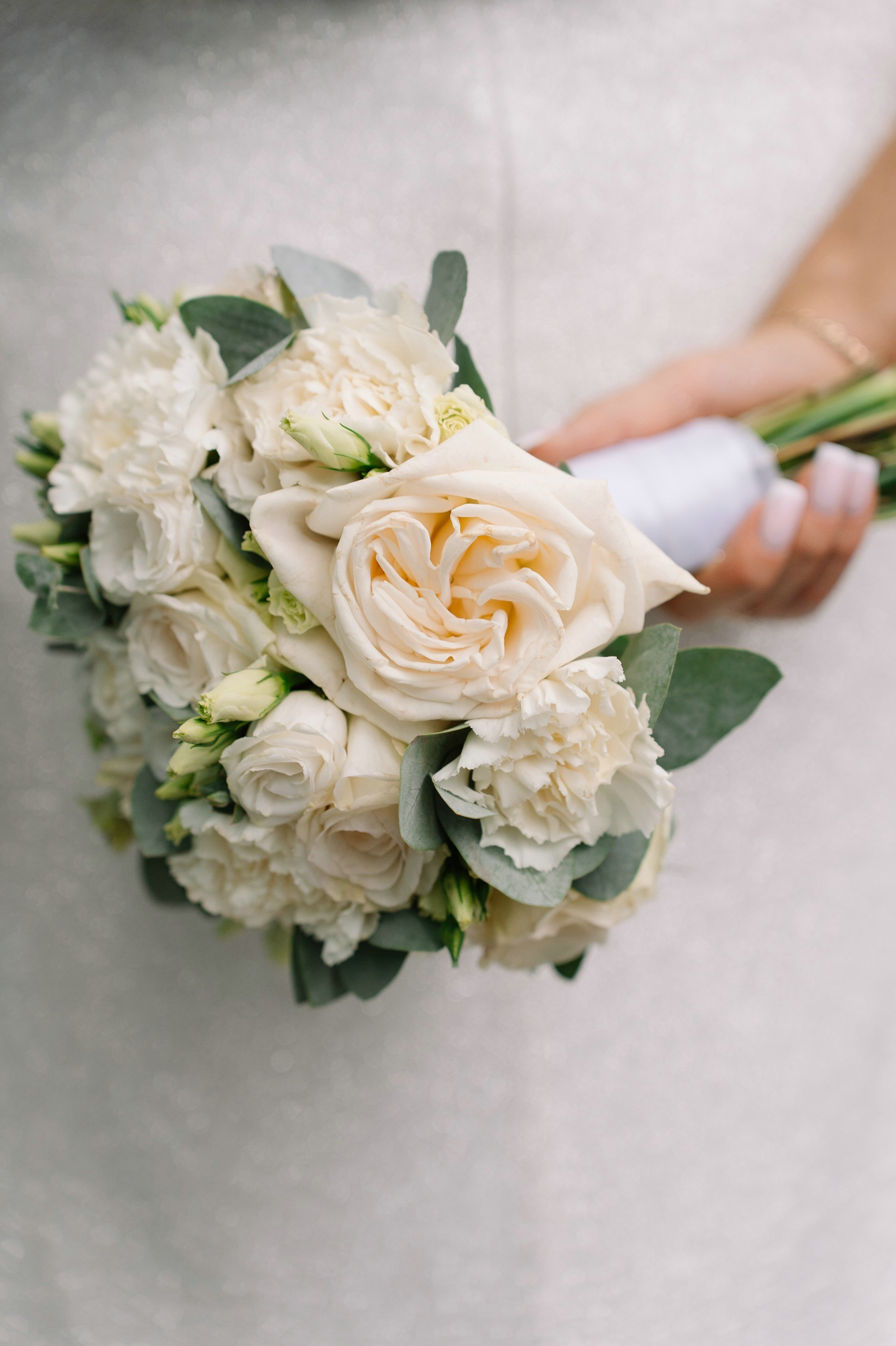 Роспись в ресторане Birds. Свадебный и семейный фотограф в Москве Светлана Зоткина