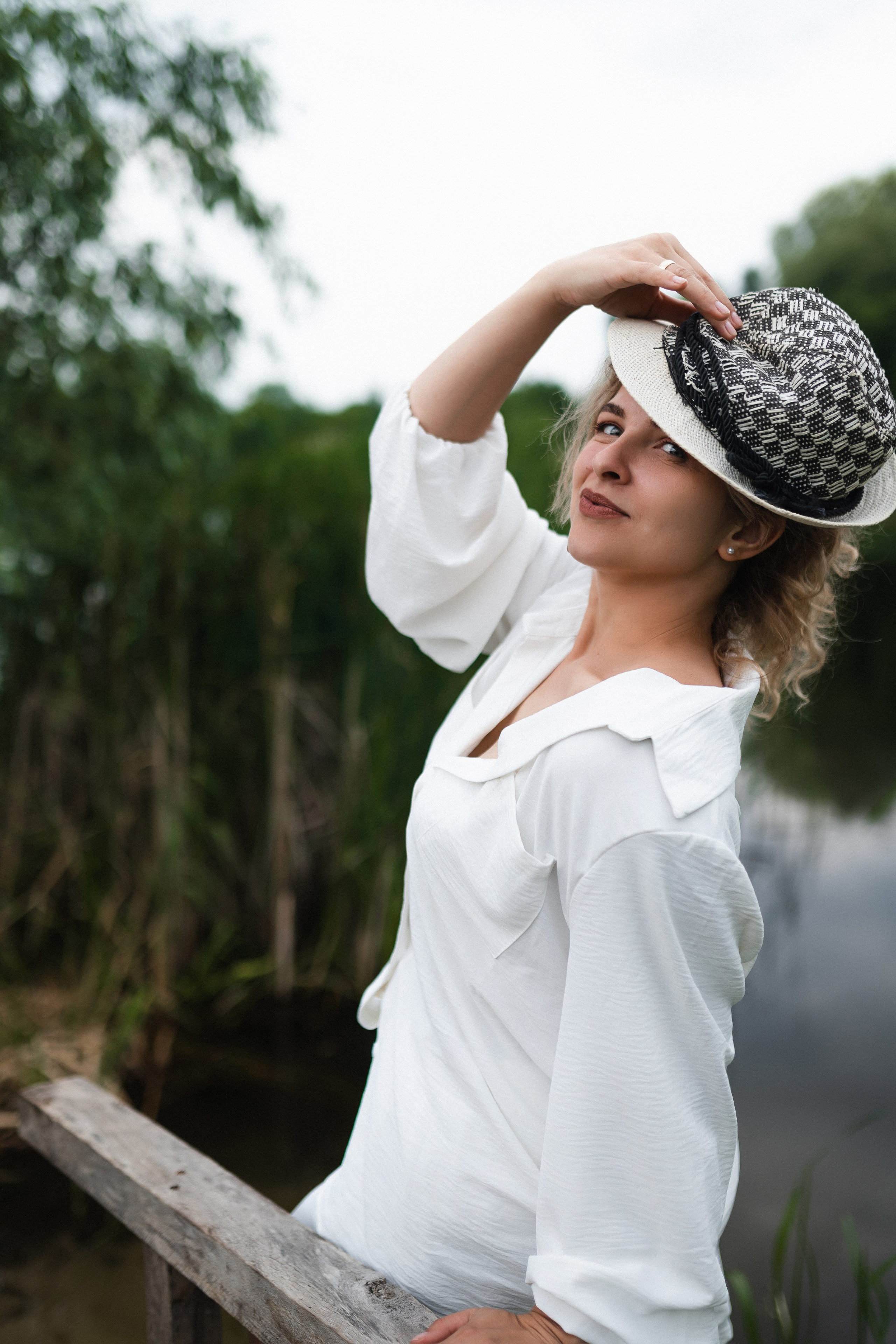 Natasha&Pasha. Ateonat’s Photography