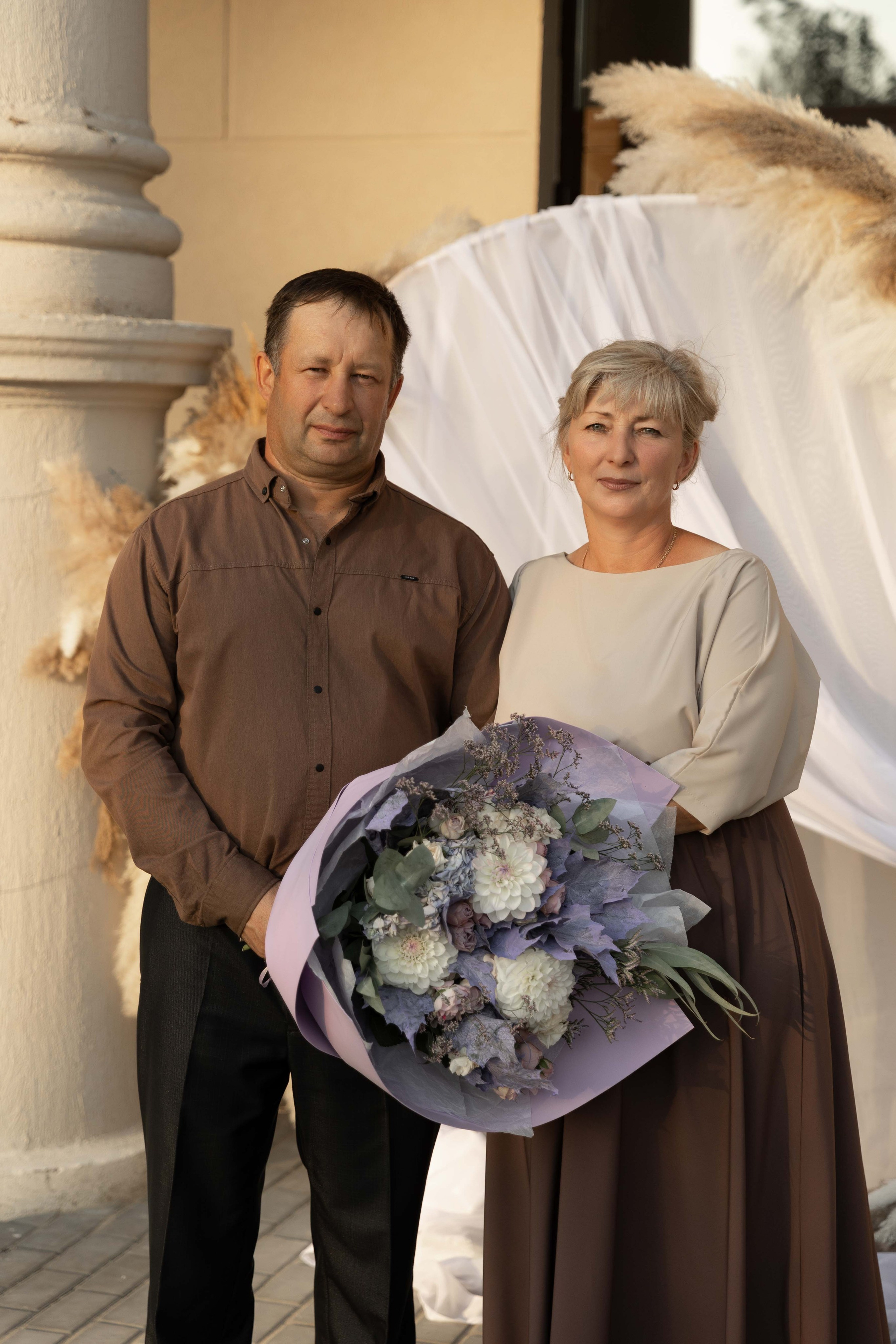 Дом Культуры. Я Ира и я фотографирую свадьбы более 10 лет