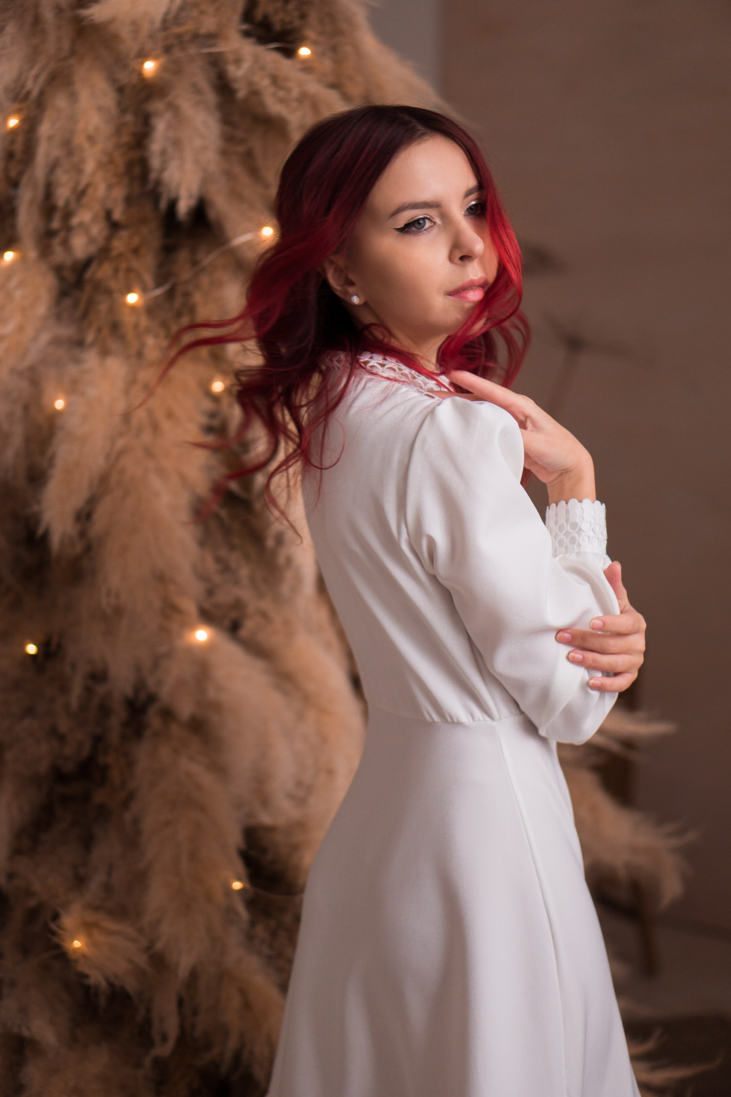 Чудо вокруг. Фотограф в Санкт-Петербурге Виктория Черникова