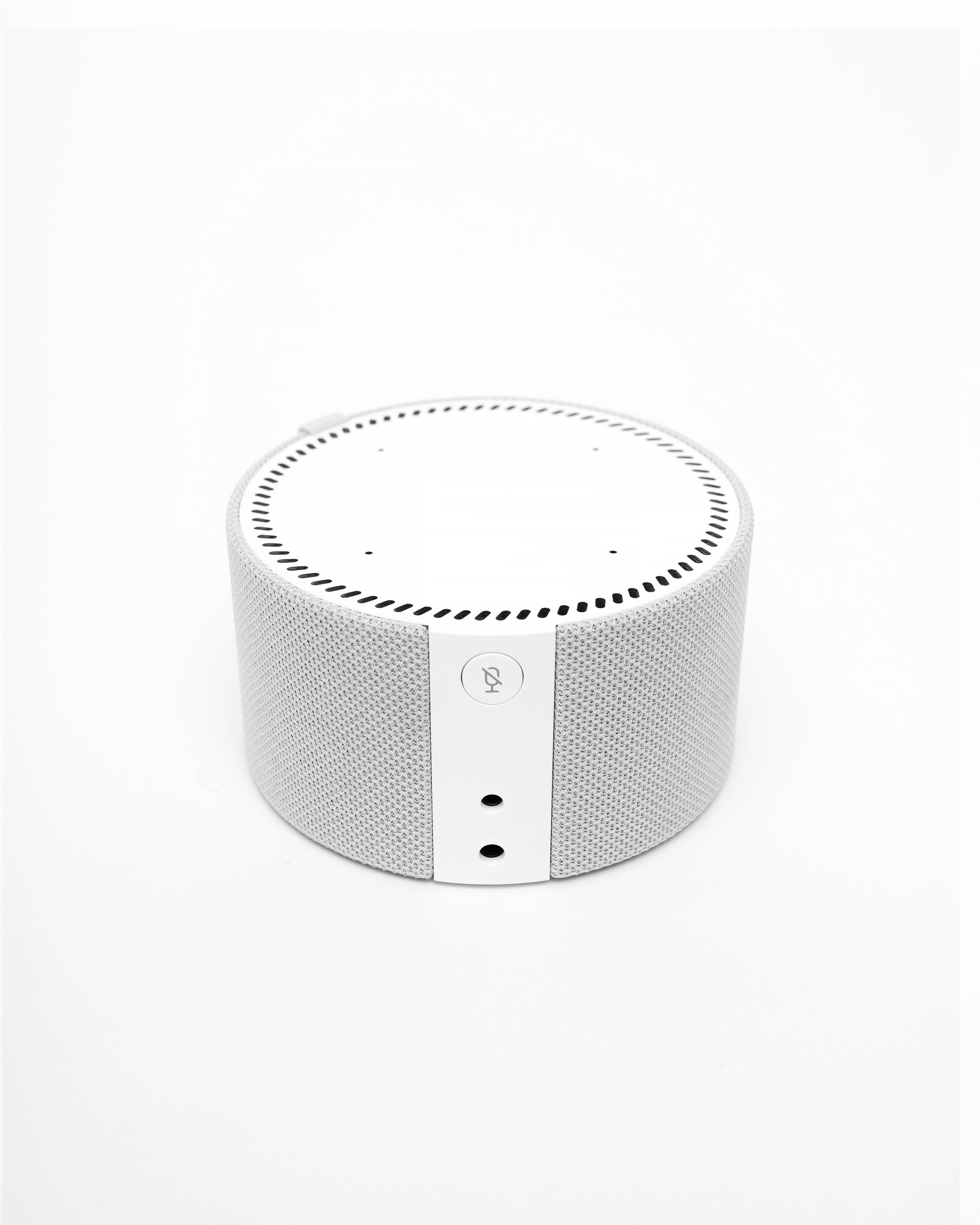 Яндекс Станция Мини. IMAGEZ продакшн Санкт-Петербург