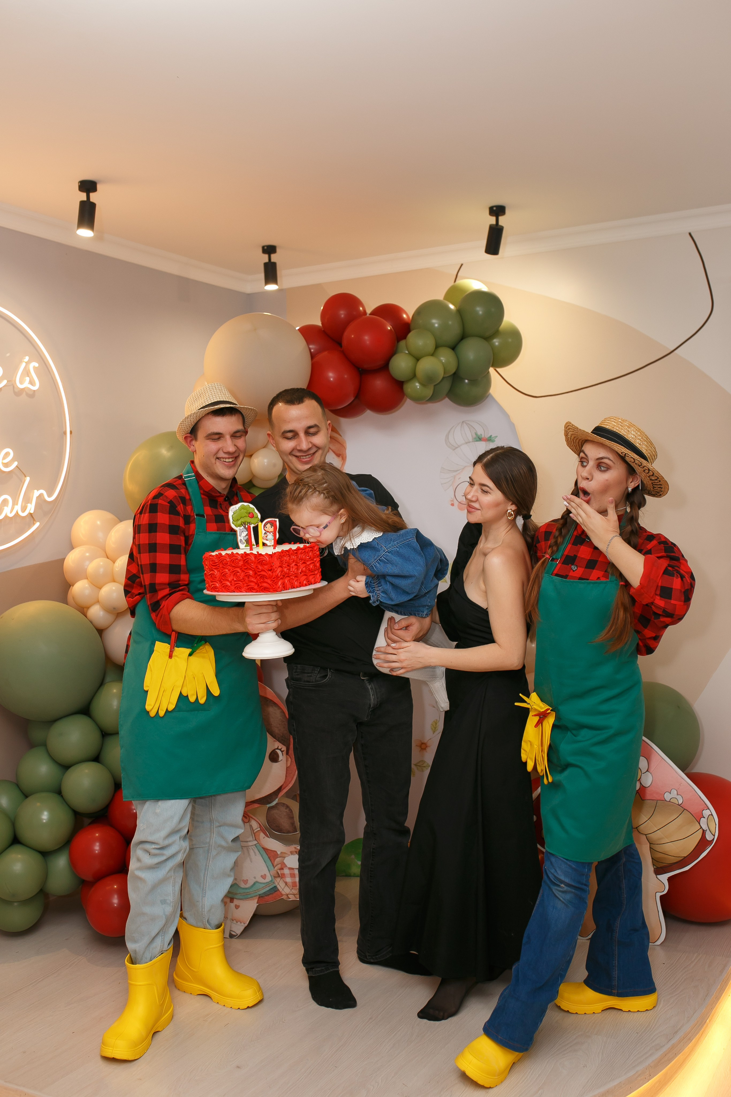 Ева. Свадебный и семейный фотограф  Новочеркасск Виктория Литвиненко