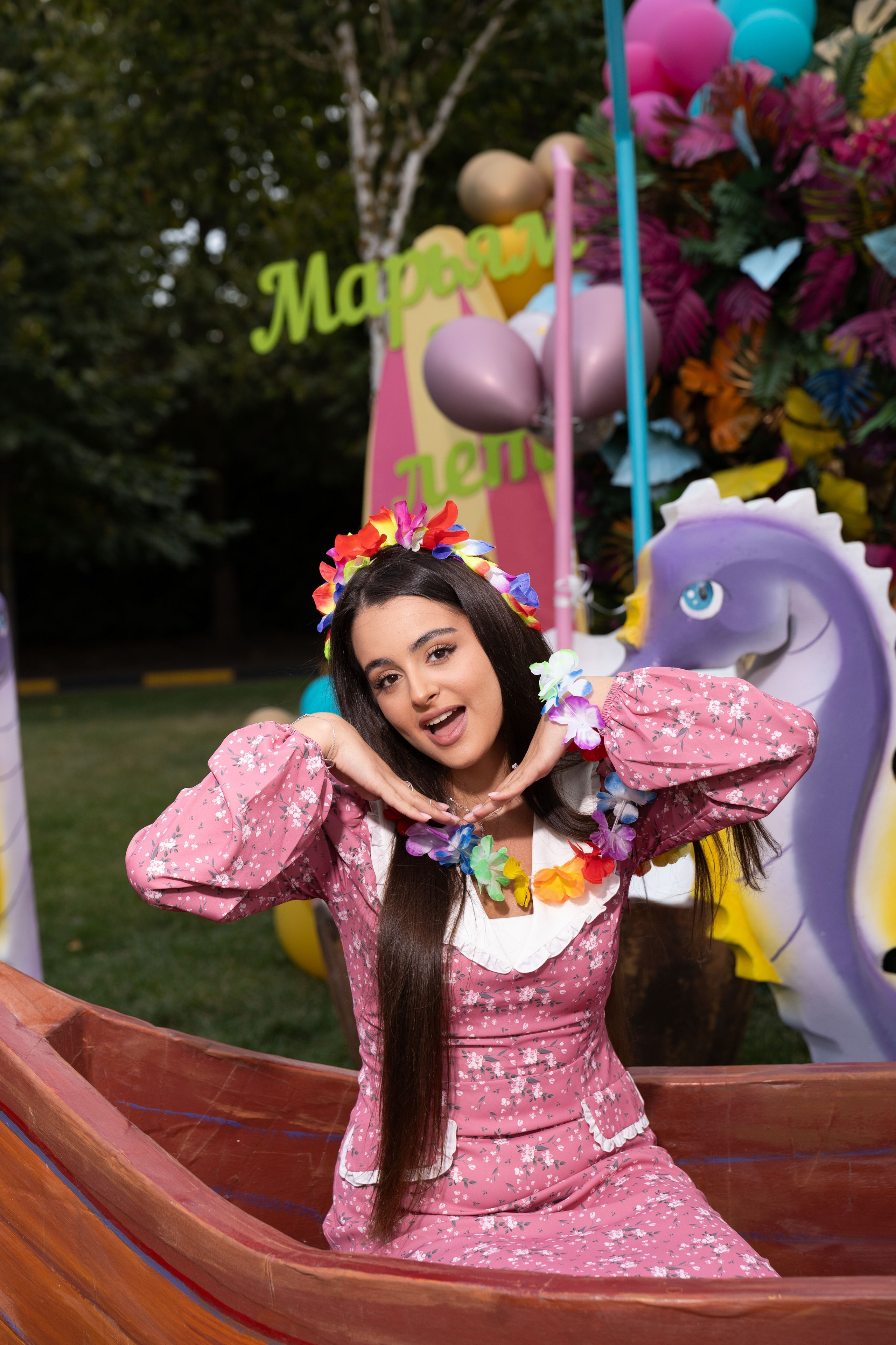 Семейные & детские. Анастасия Соломенная и Василиса Марченко Фотографы Краснодар