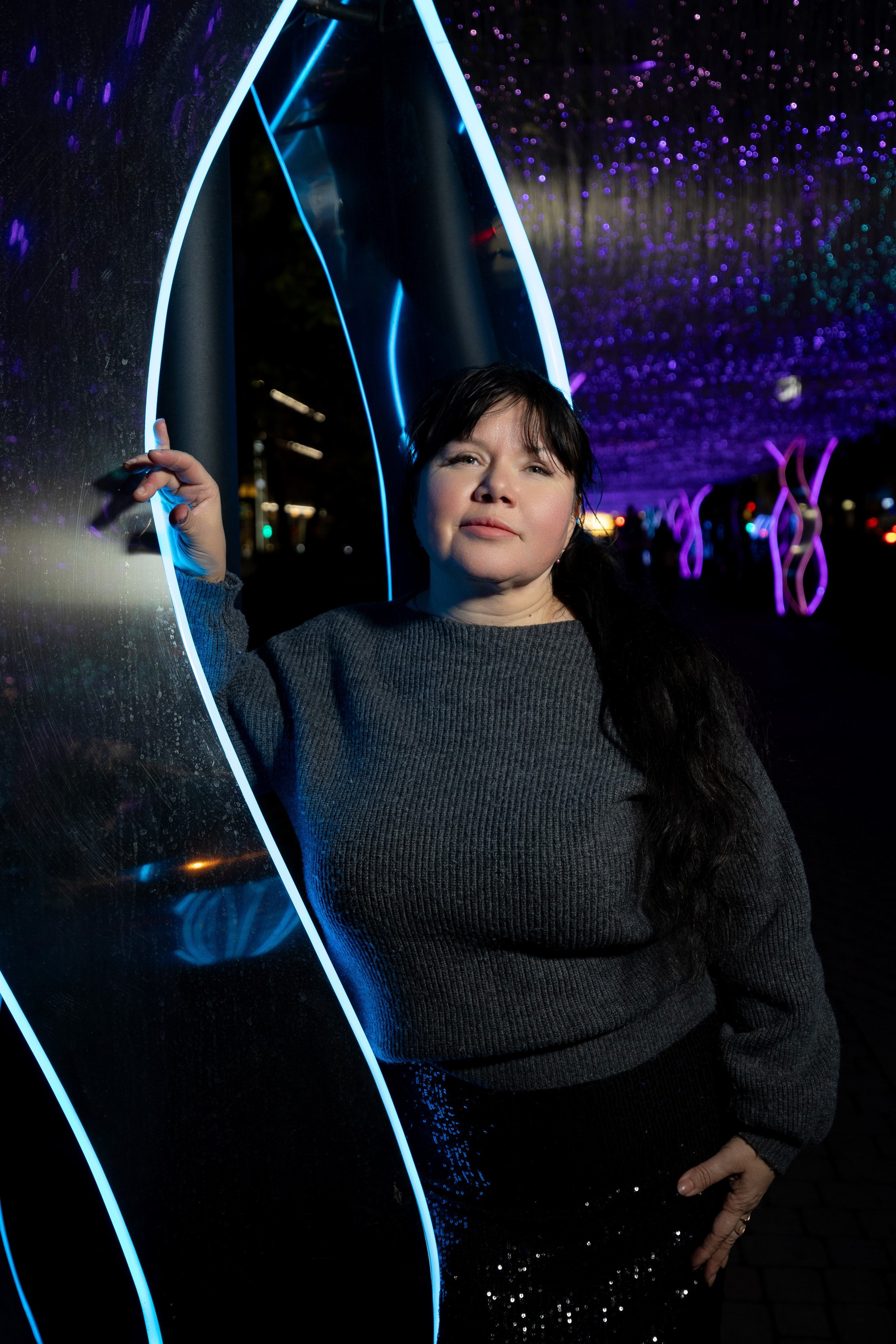 Фотопрогулки (Галицкий, Чапаева и др). Анастасия Соломенная и Василиса Марченко Фотографы Краснодар