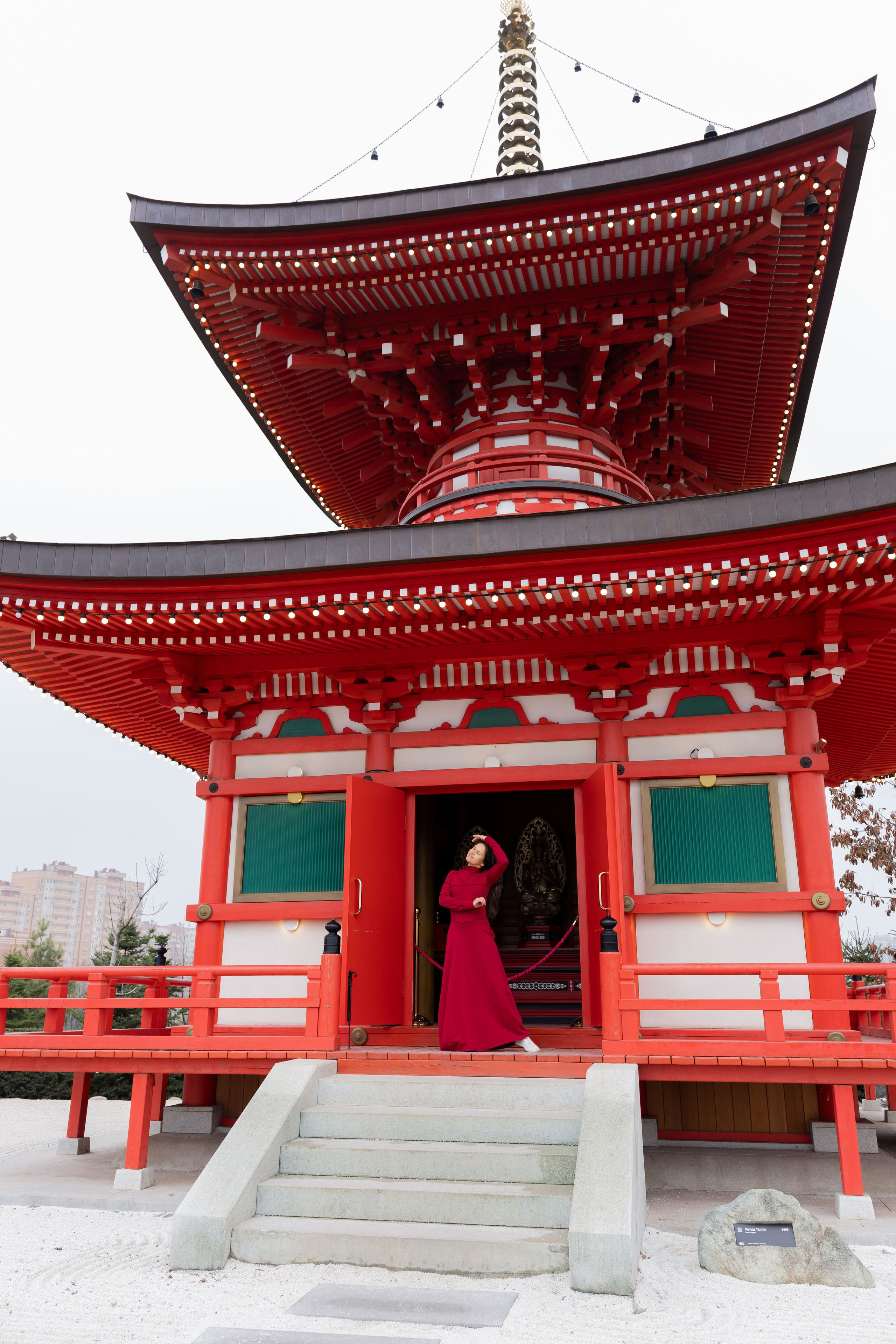 Фотопрогулки (Галицкий, Чапаева и др). Анастасия Соломенная и Василиса Марченко Фотографы Краснодар