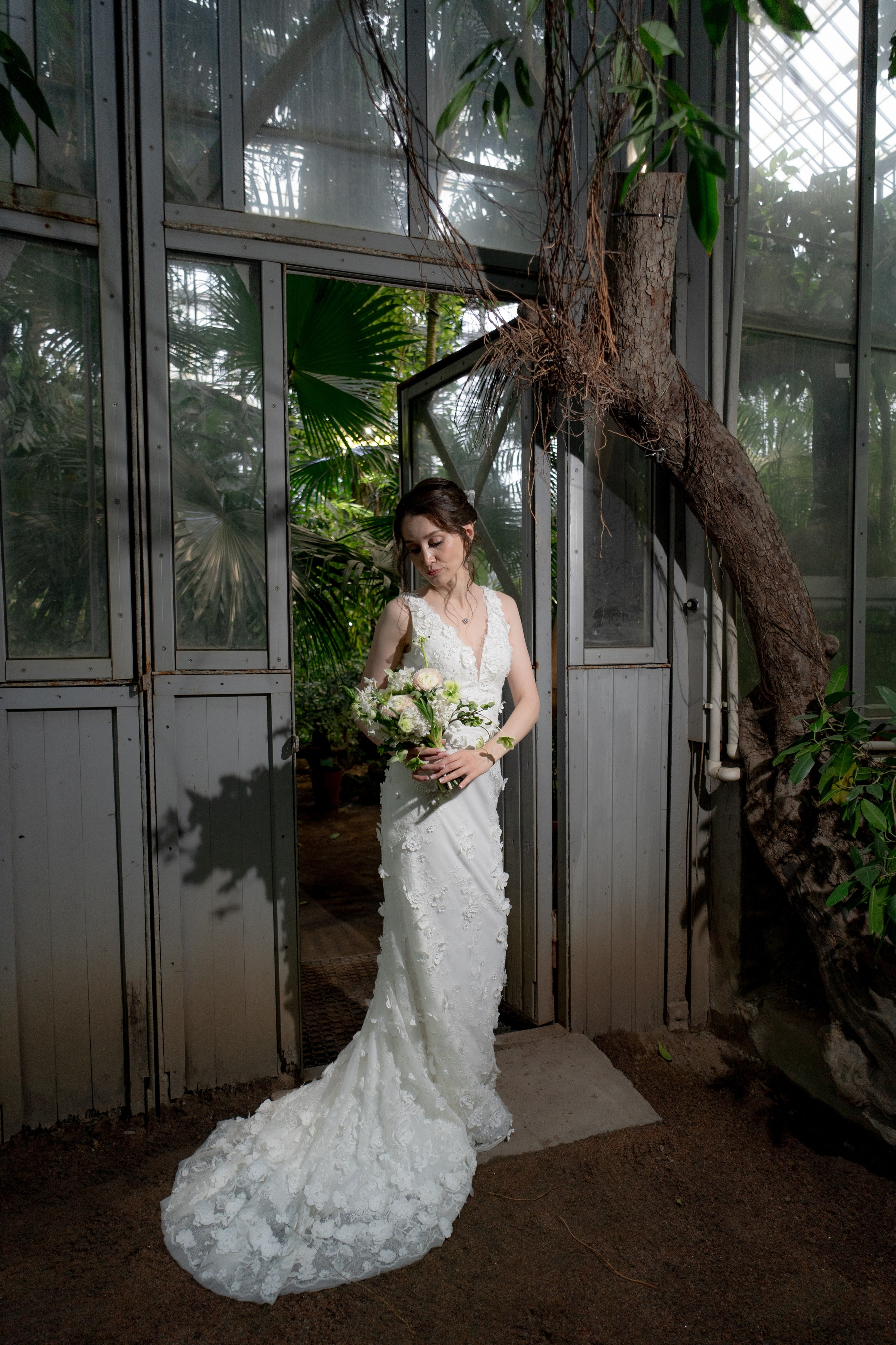 Места для фотосессии зимой в плохую погоду в Санкт-Петербурге. Свадебный фотограф Александр Невский в Санкт-Петербурге