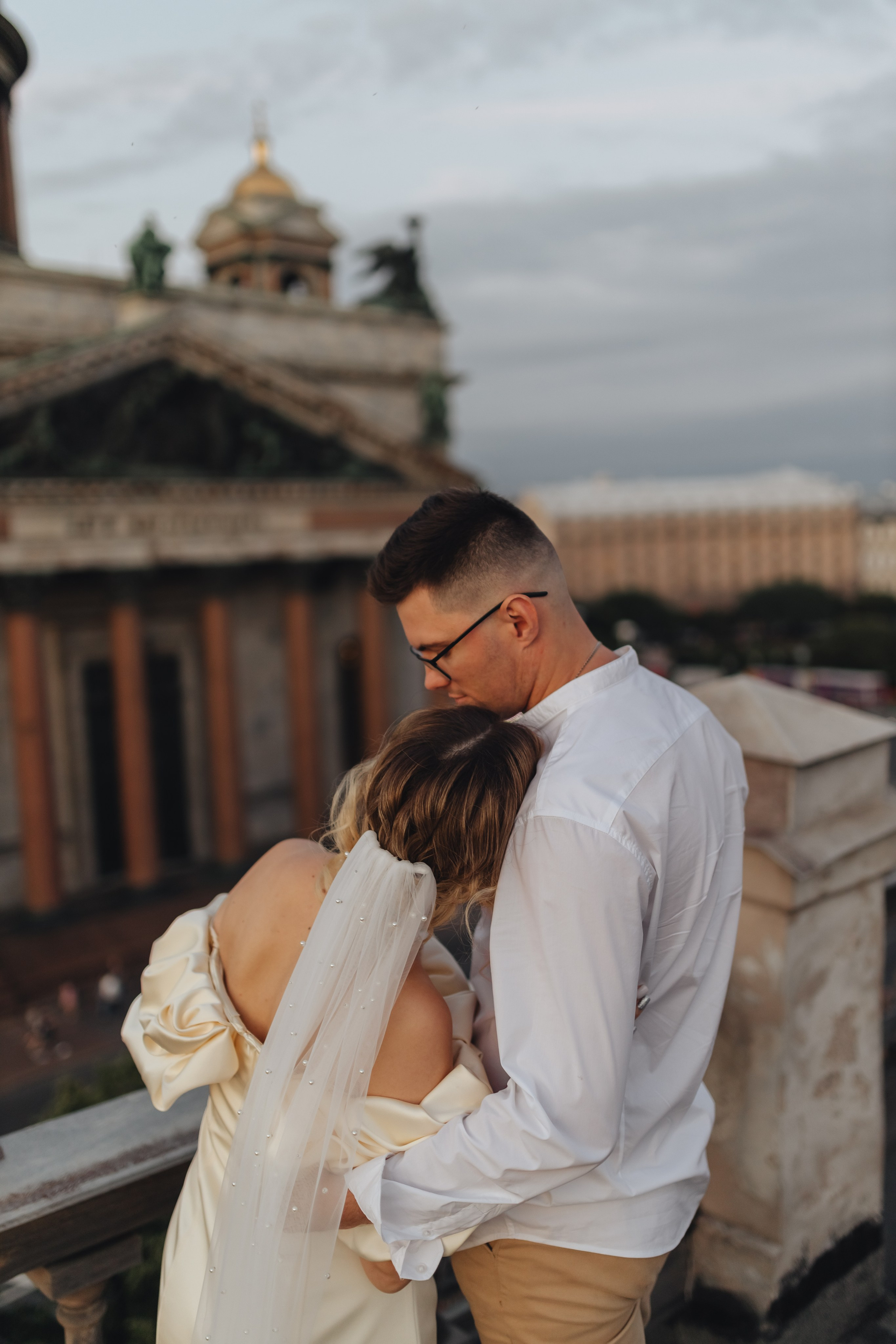 [12.08.23] Саша и Наташа. Jen.swph Свадебный фотограф