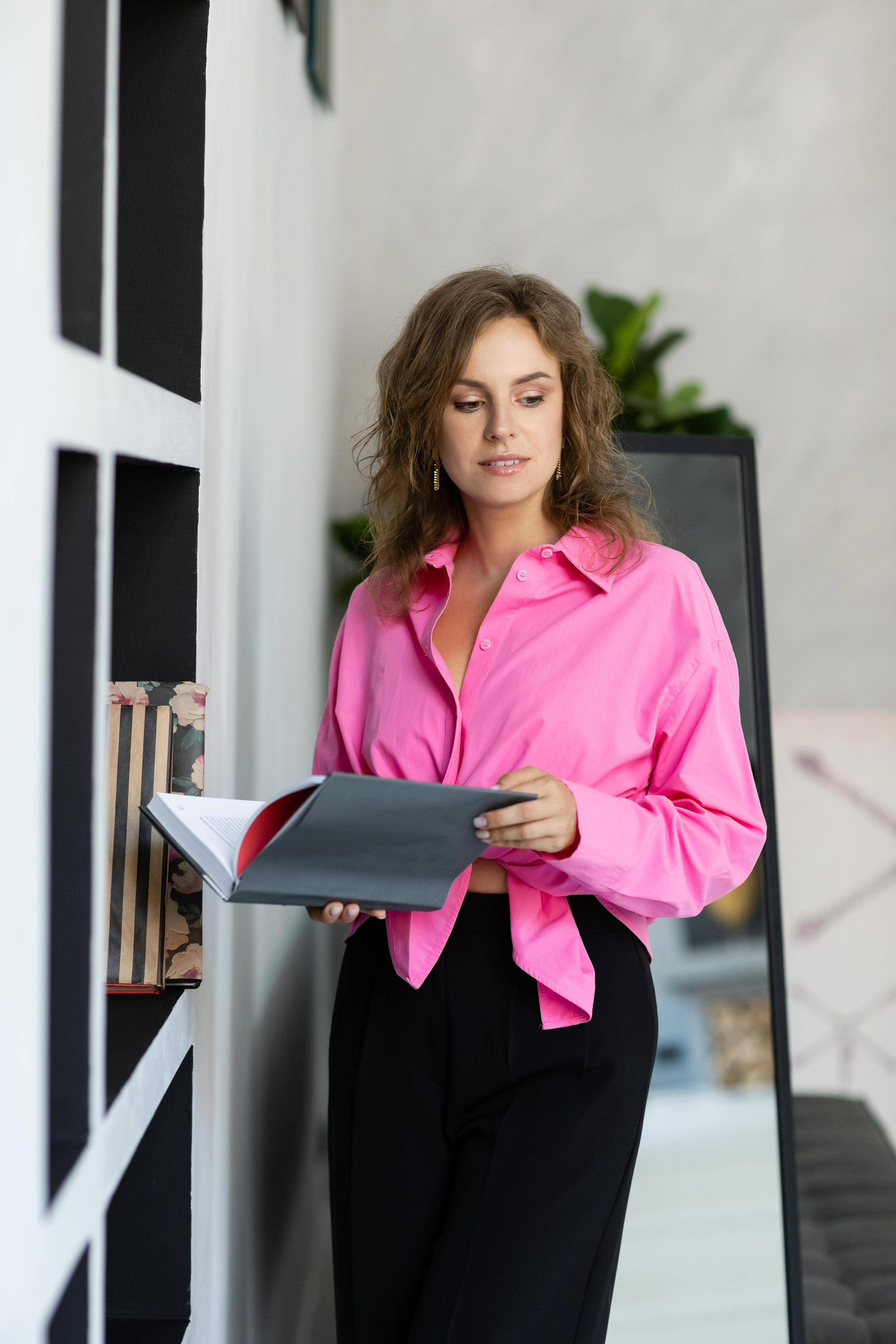 Контент. Фотография, в которой оживает ваша женственность и глубина. Таисия Чайка город Владивосток